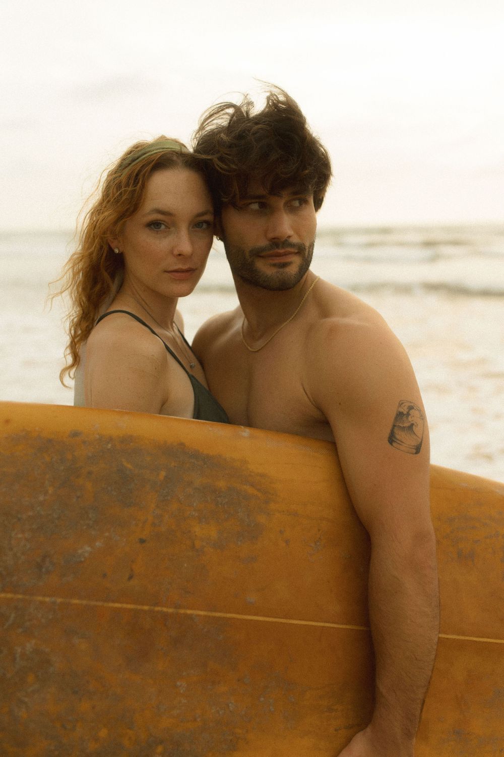 couple photo