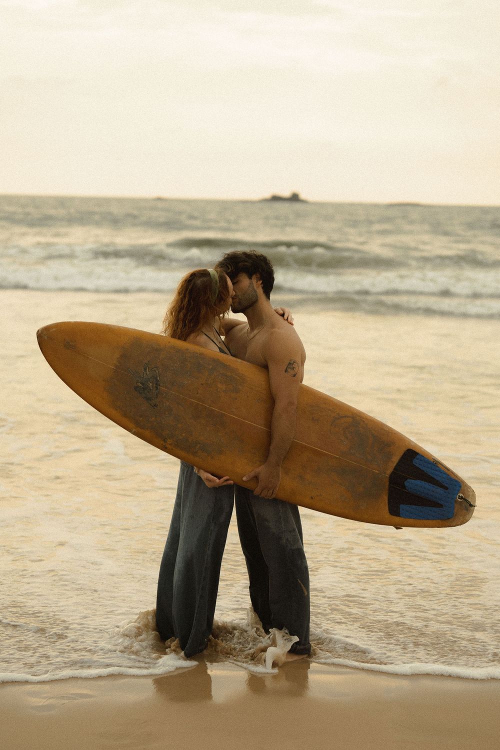 couple photo