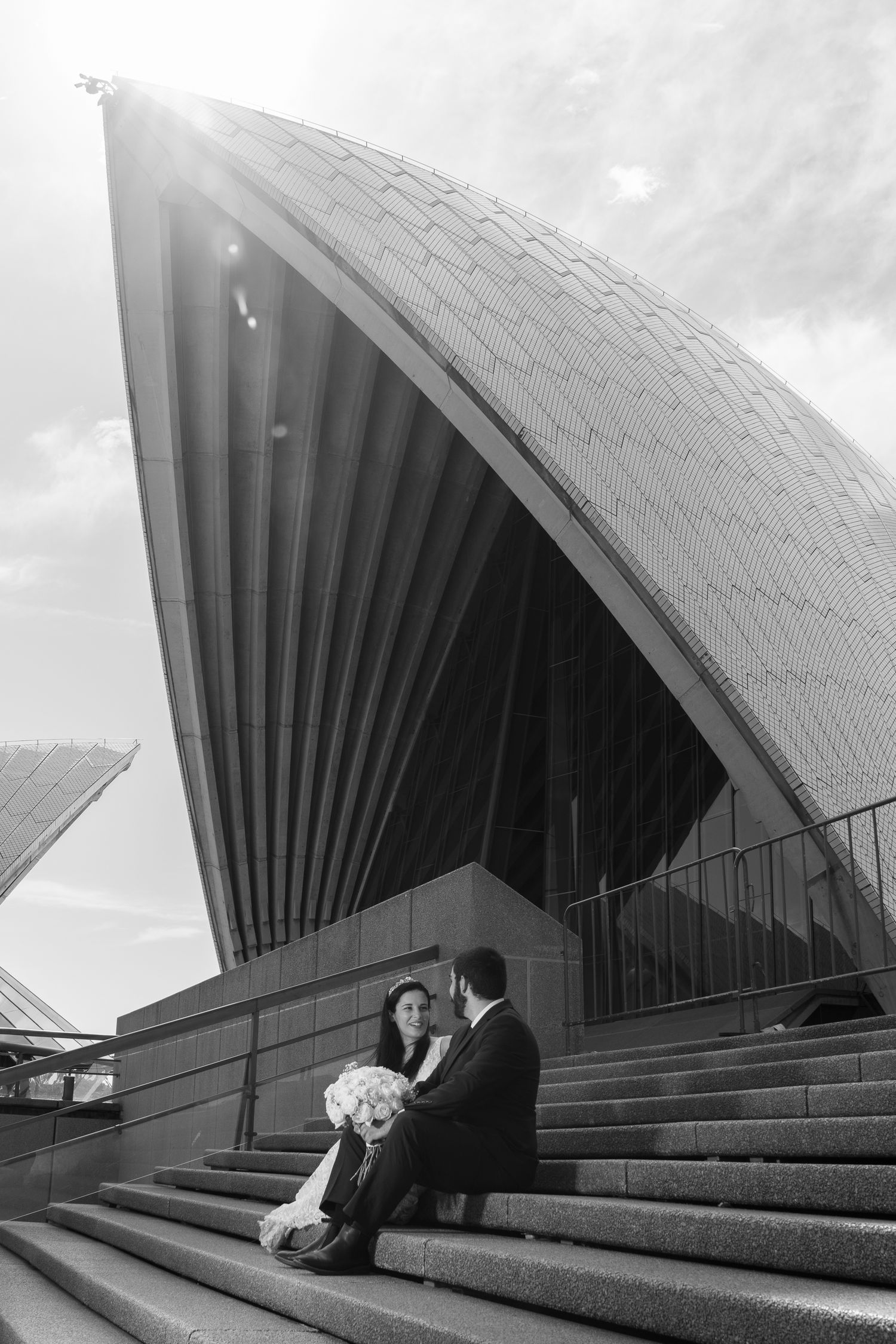 #WeddingPhotography #PortraitPhotography #EventPhotography #WeddingPhotographer #JustMarried #LoveCaptured #TimelessMoments #Brides #proposa