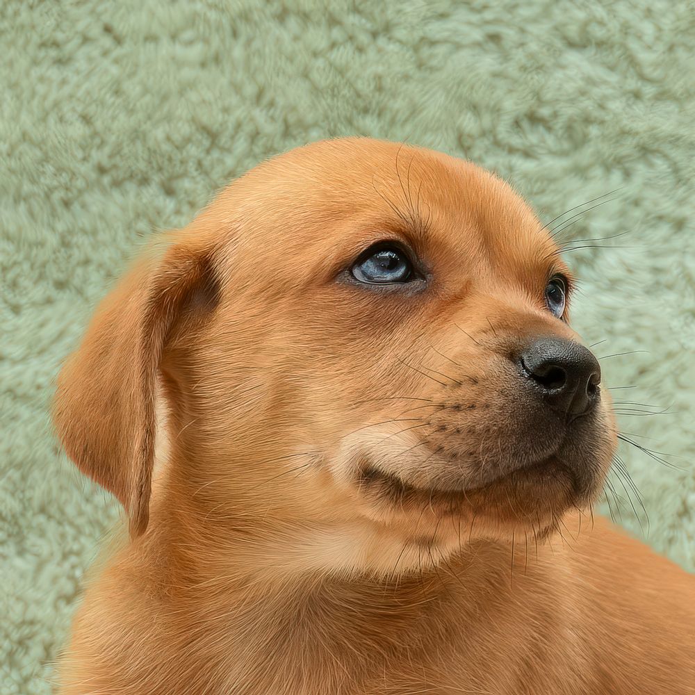SPCA of Polk County puppies available for adoption photographed by Pam Horn, Photographer, Pawfect Moments Photography
