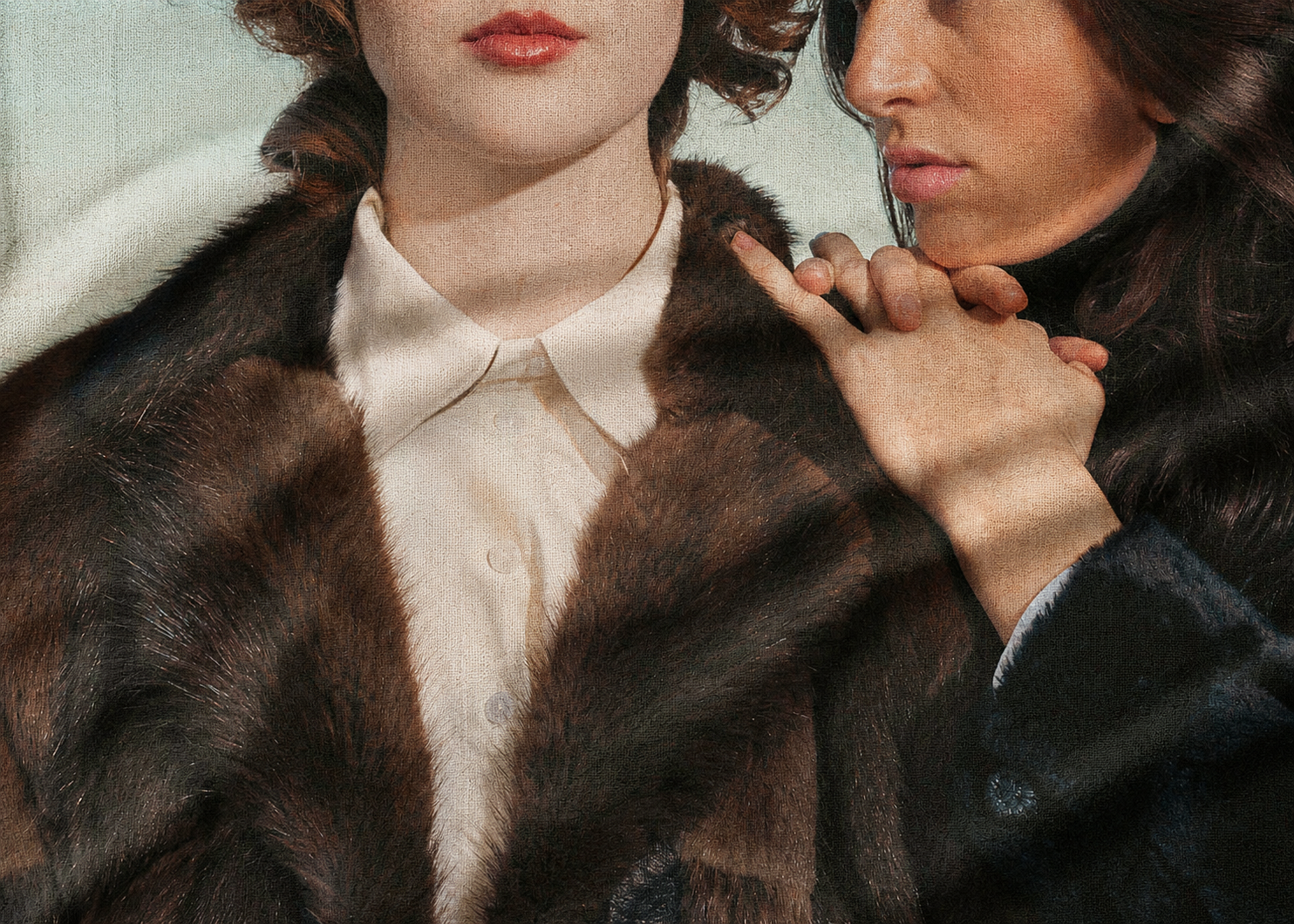 Greanly Phillips, fashion photographer creating editorial, commercial, and portrait photography in Colorado, New York City, and worldwide.