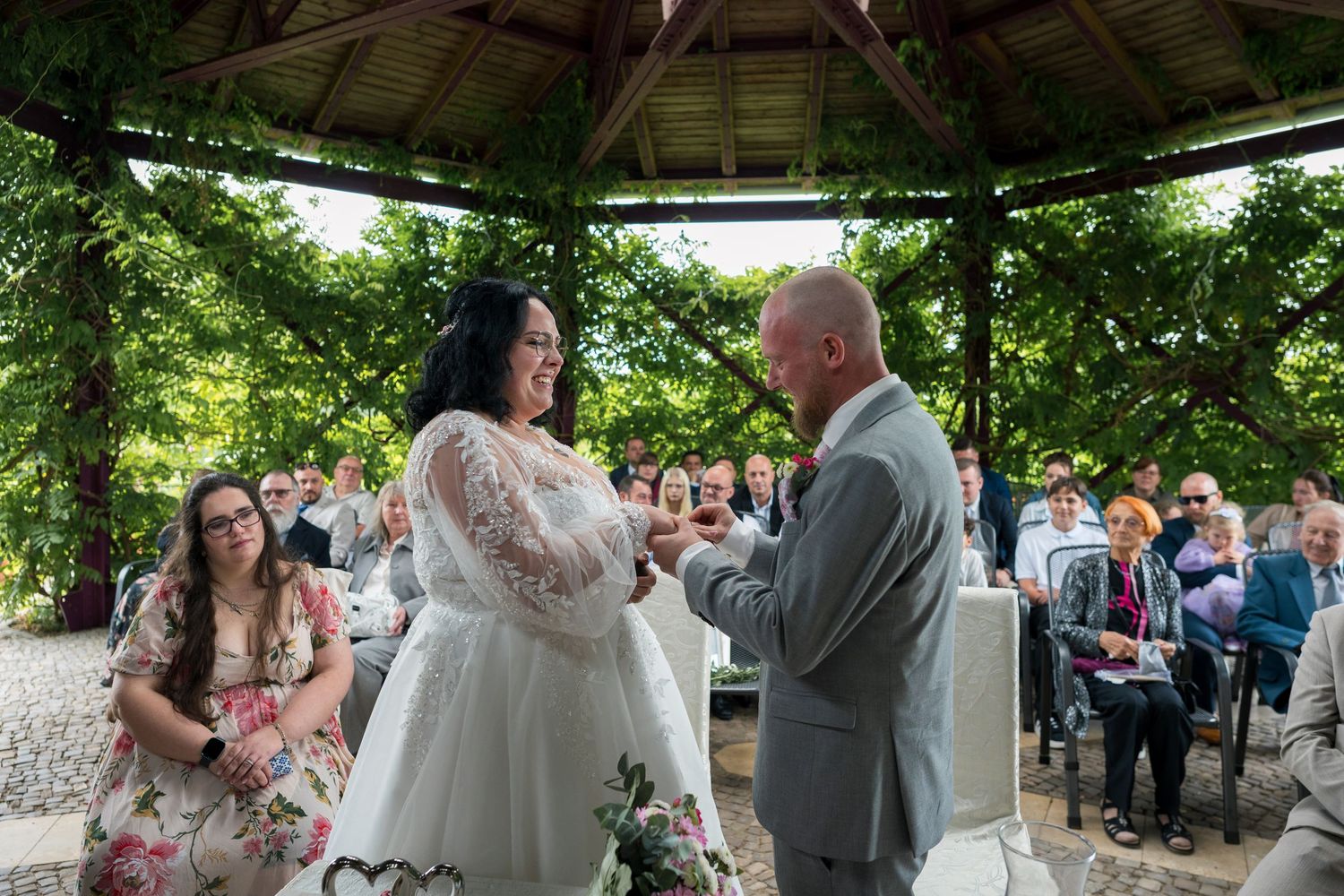 Hochzeitsfotograf Berlin, Top Bewertet Hochzeitsfotograf in Berlin & Brandenburg