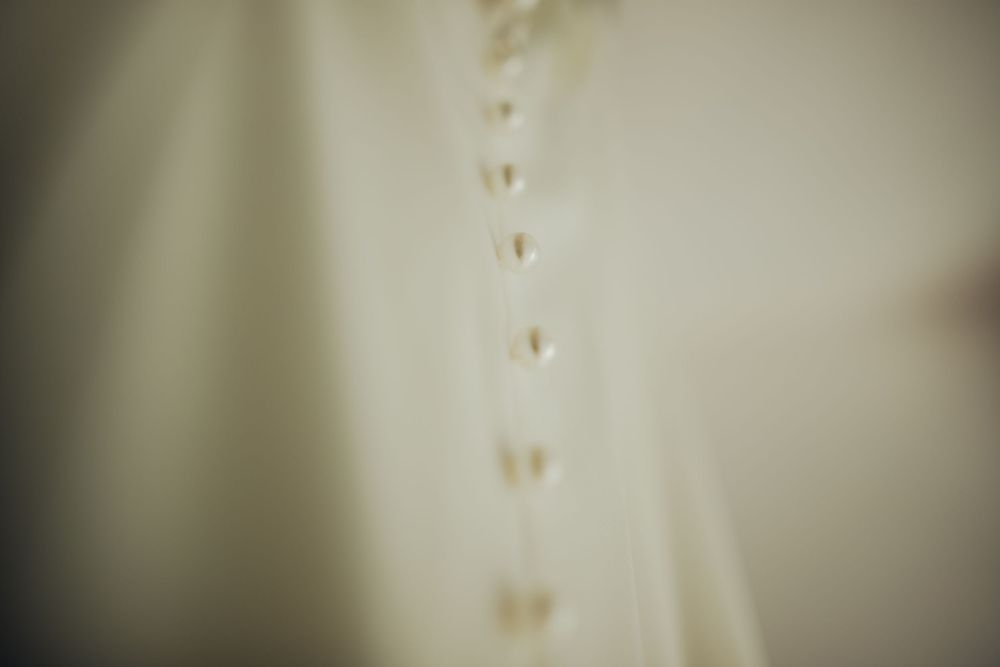 Photographe mariage Bretagne Château de la Rouërie Louise de Vallavieille Rennes