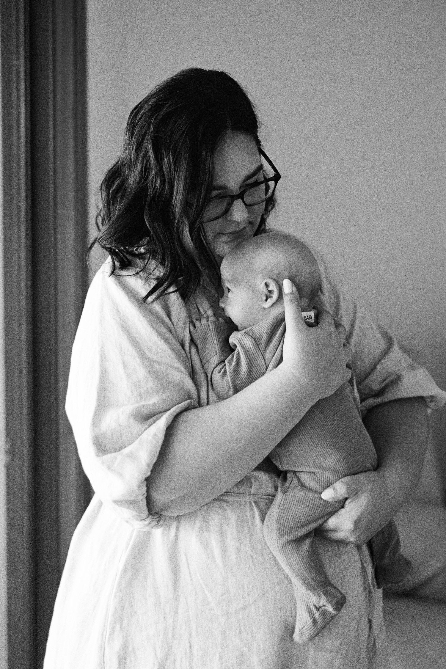 nadine luise wache; documentary style photography, cairns family photographer; analogue photographer; film photographer
