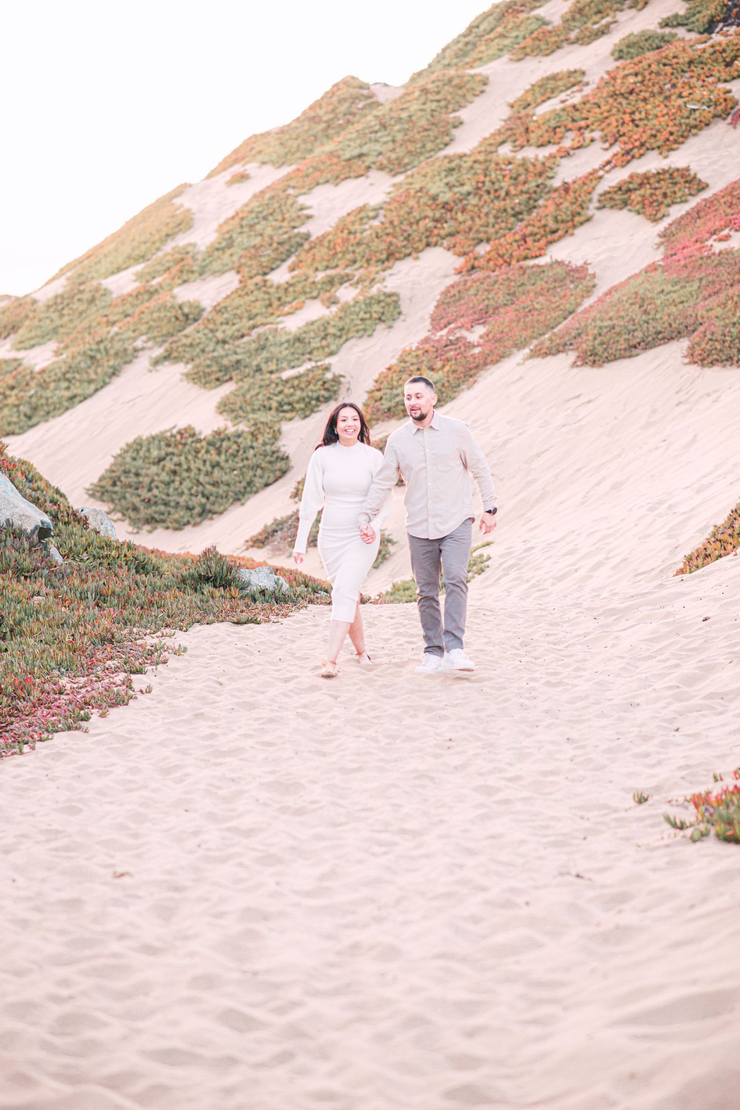 big sur california engagement photos
big sur engagement photo locations
big sur engagement pictures
big sur engagement photography