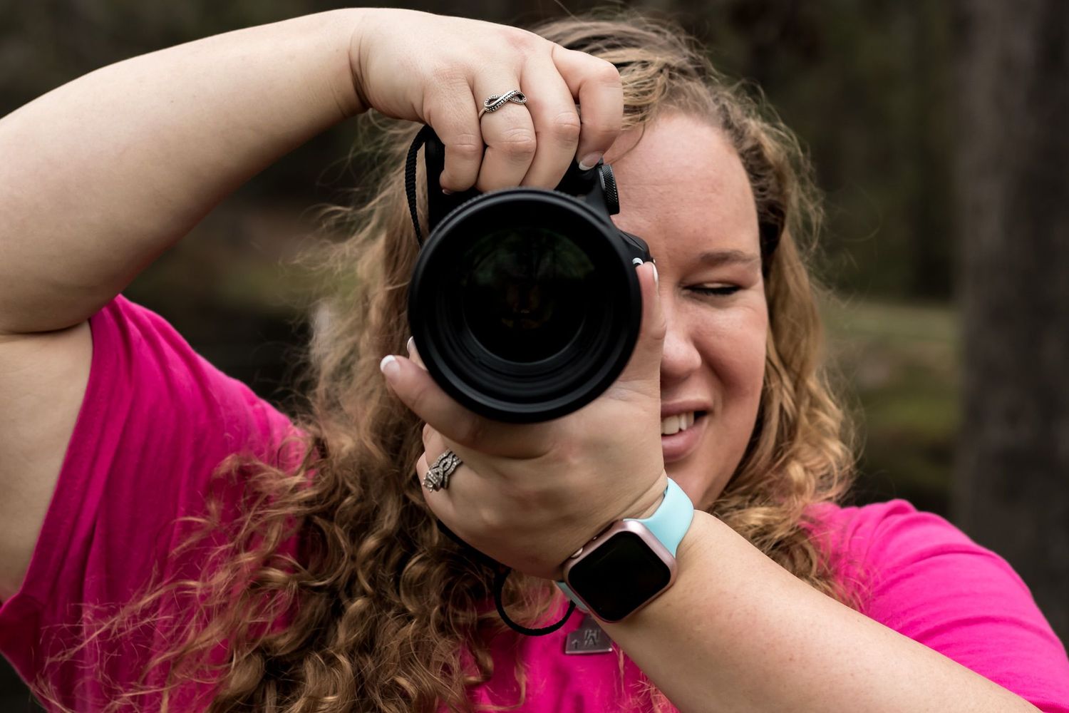 Light, real-life photography by Brianna Alvis in Lufkin, TX — preserving life’s most meaningful memories across East Texas.