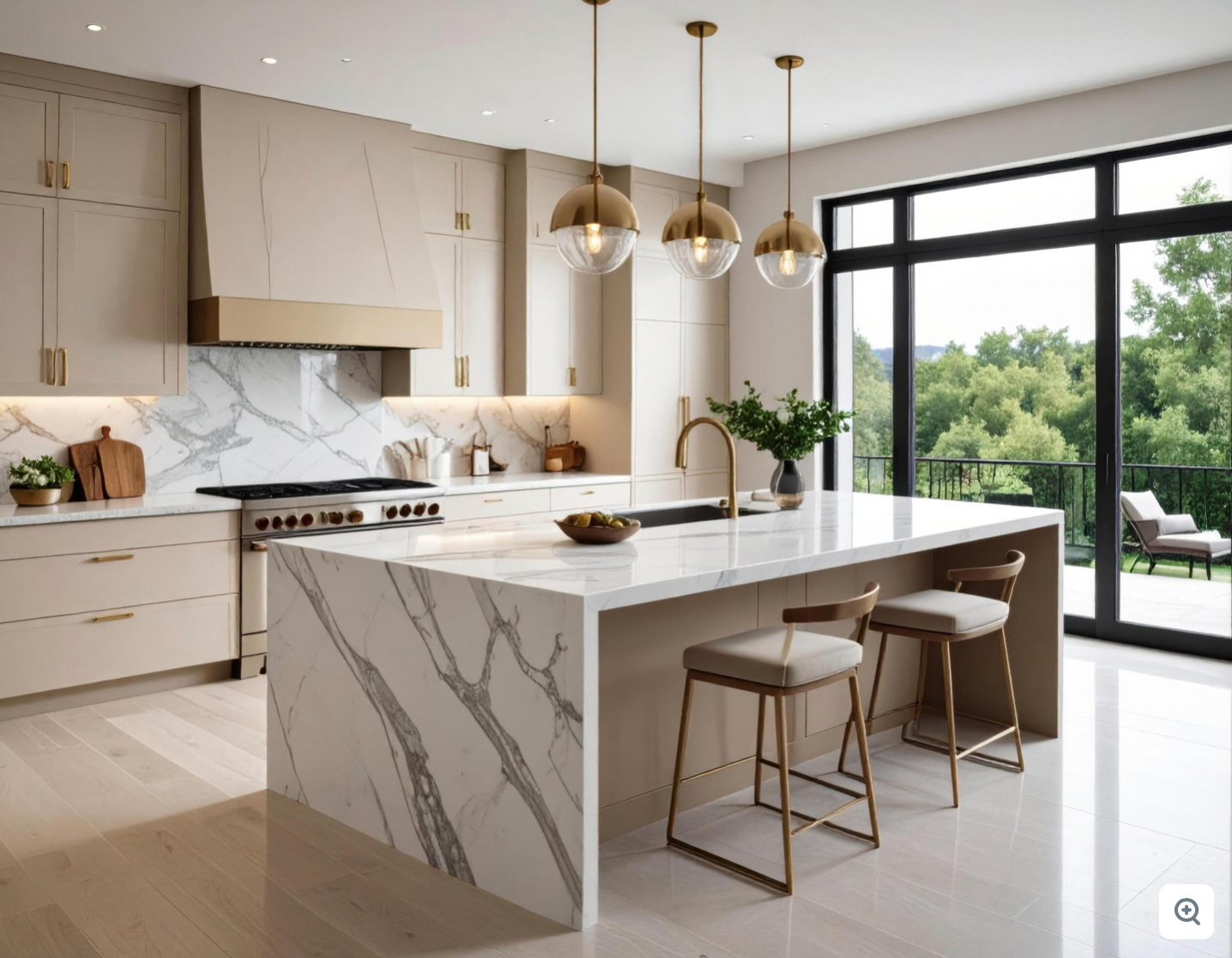 Marble & natural stone restoration, protection and care in kelowna, okanagan valley, vancouver, victoria and whistler.  Stone care experts.