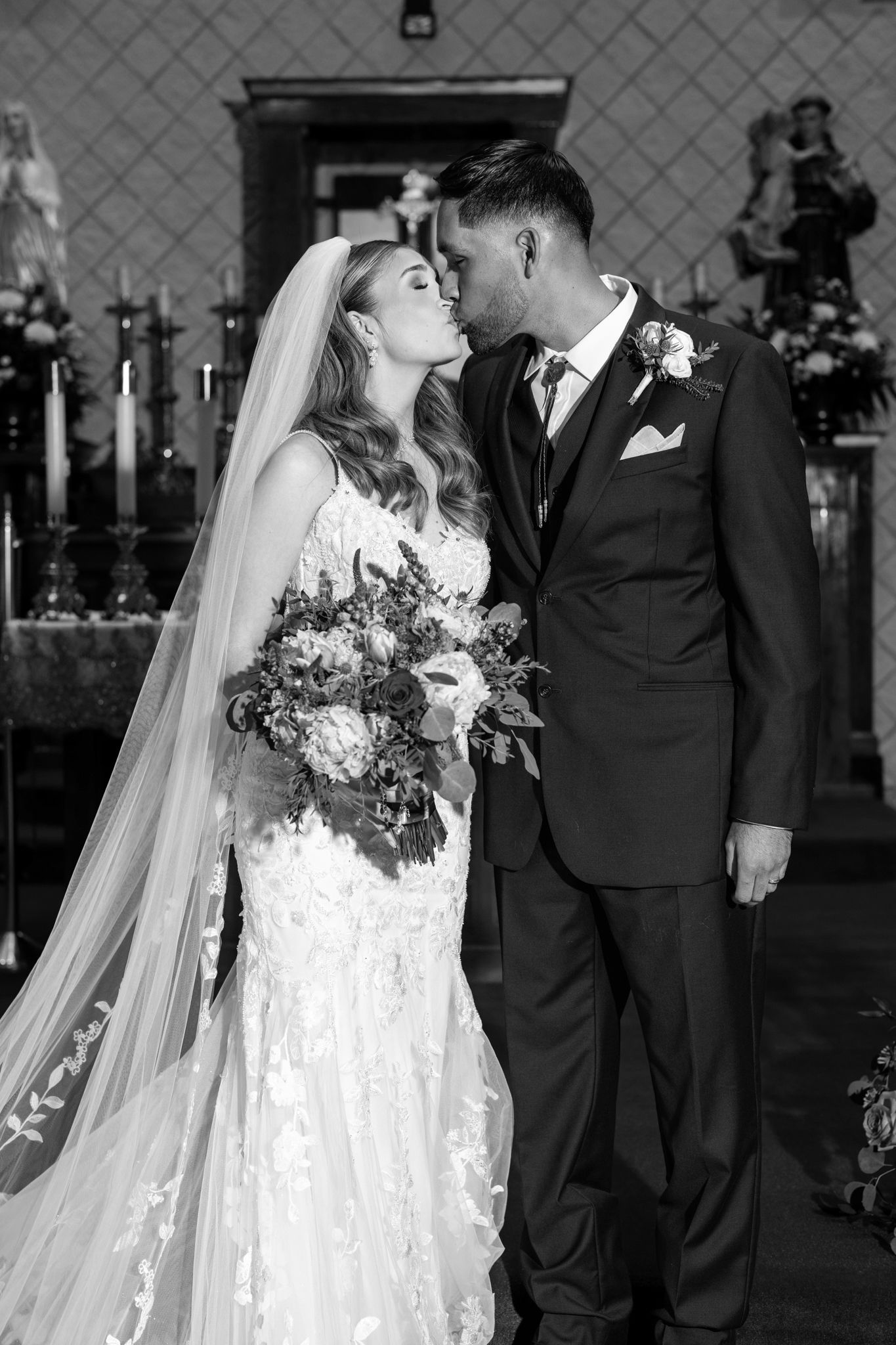 rgv South Texas Wedding Photography