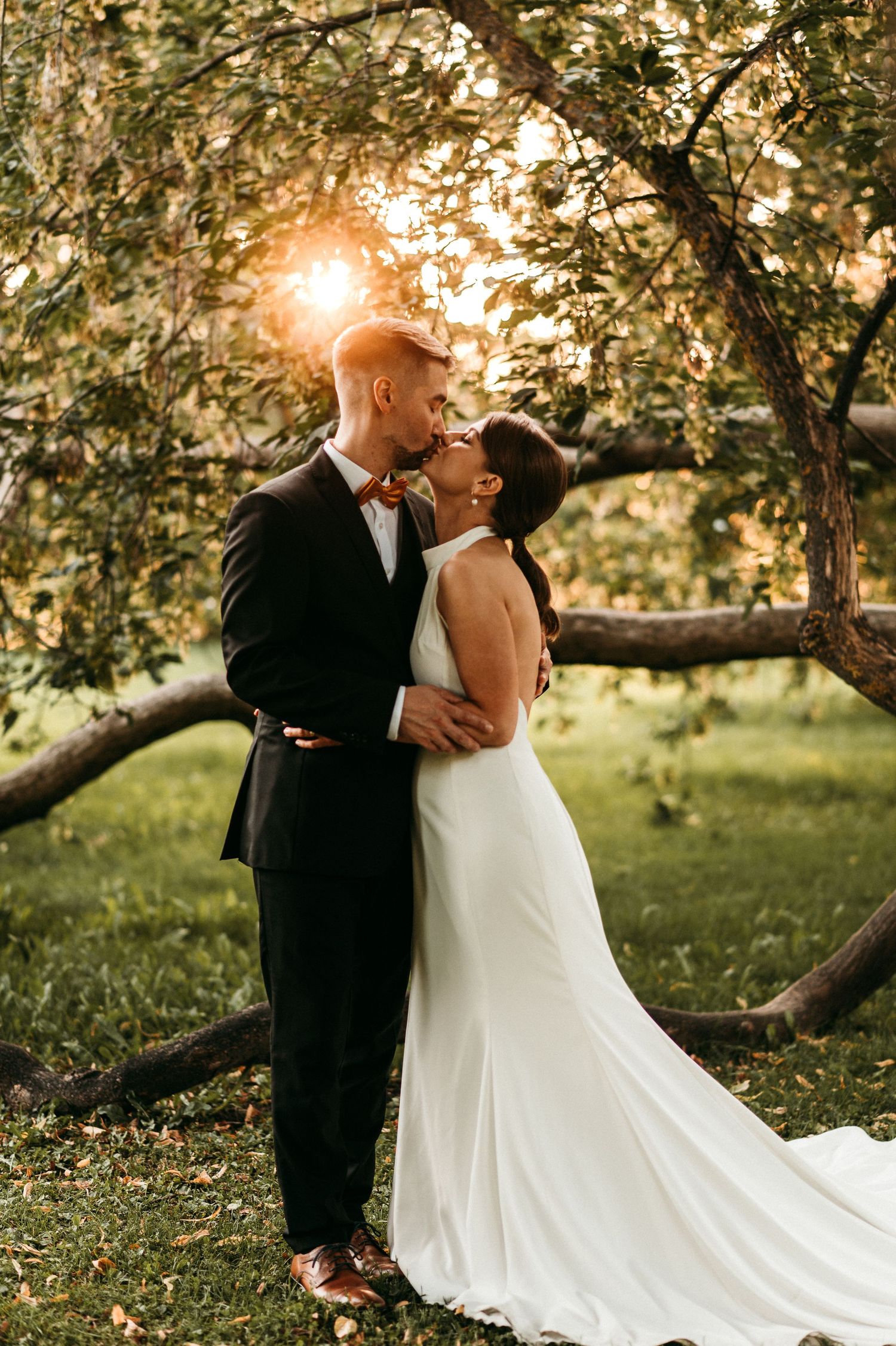 hääkuva, hääpotretti, häävalokuvaus, first look