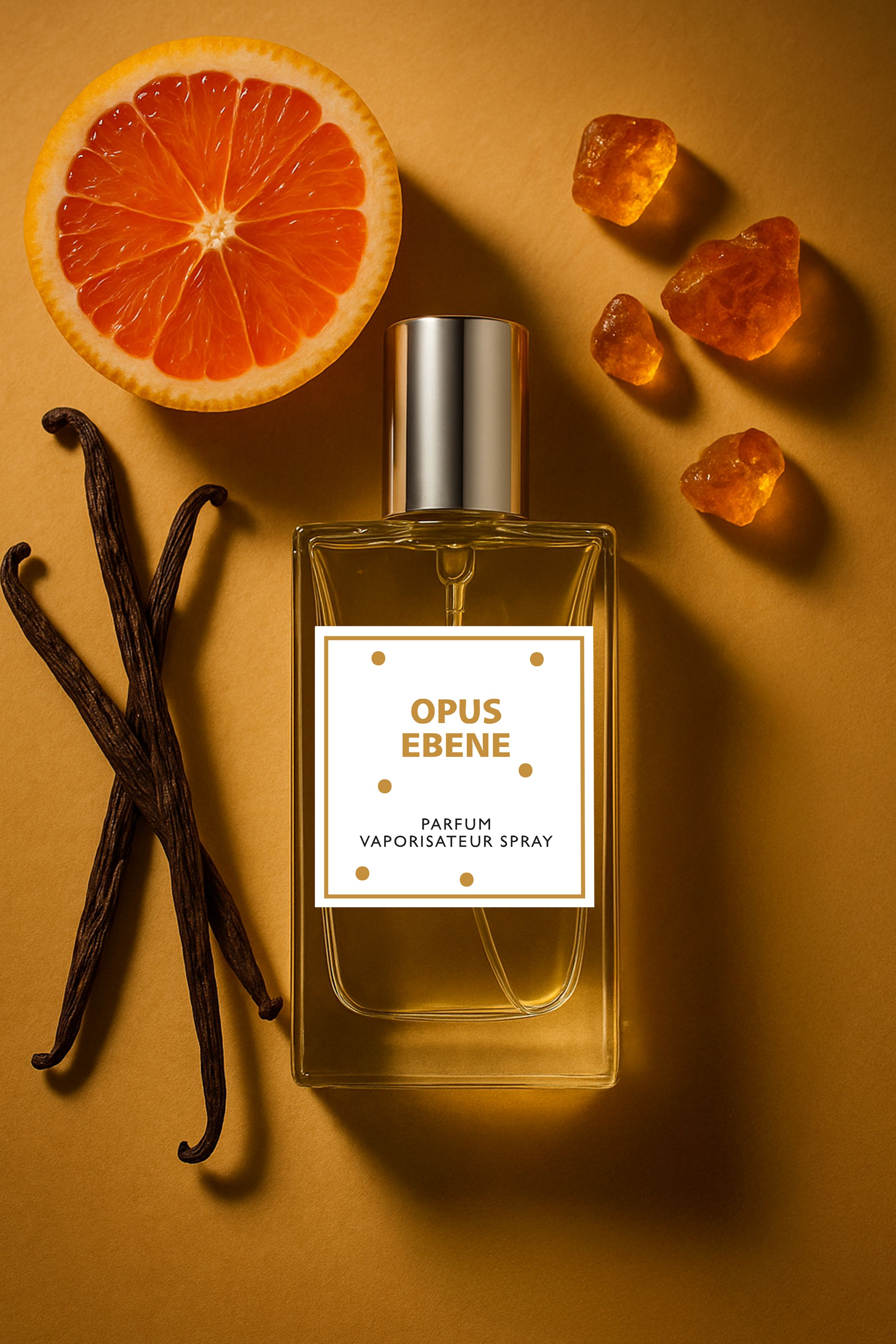 Perfume product creative created amd shooted  by the aperture7studios in delhi, kirti nagar