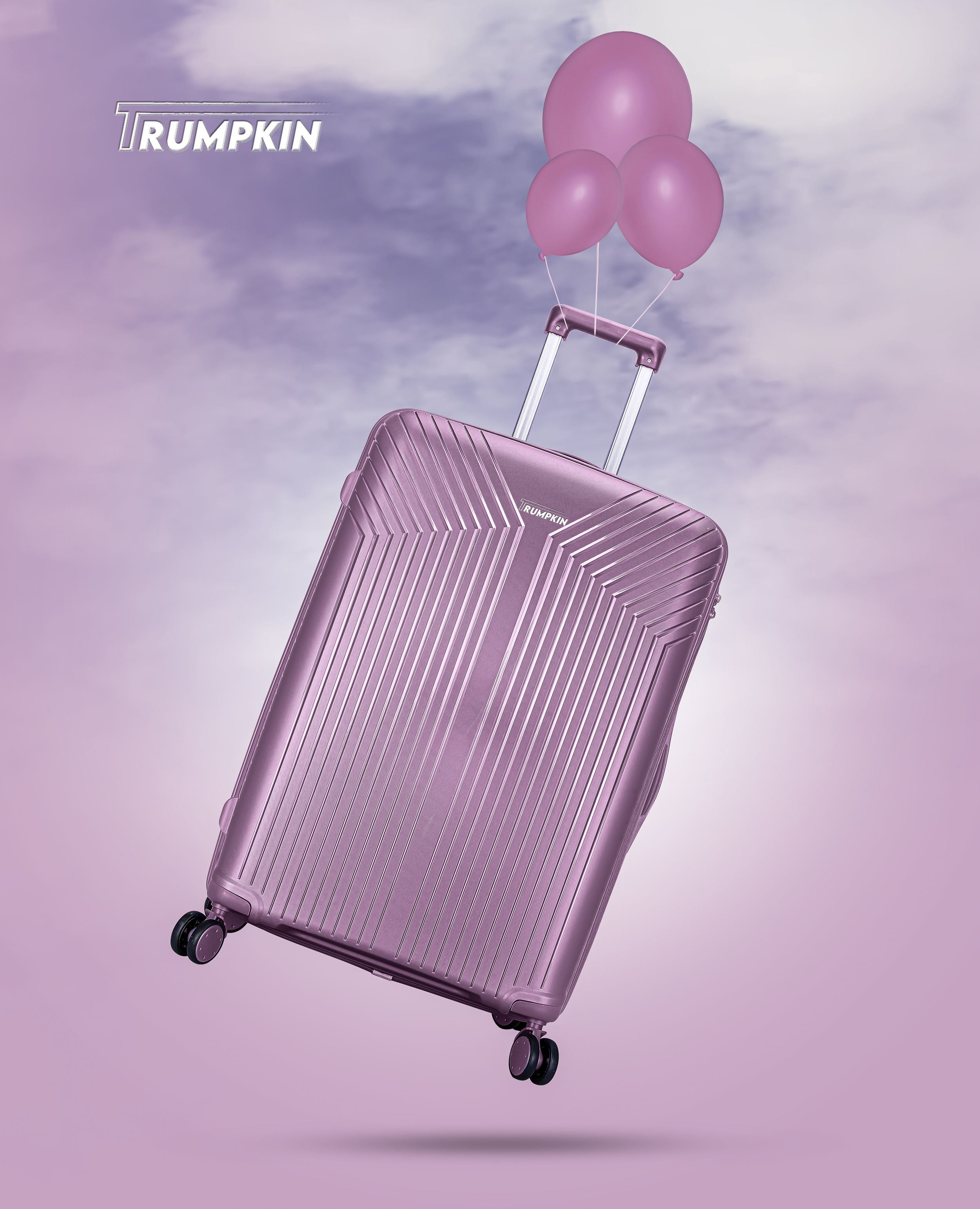 Aperture7Studios Best product creative shoot Studio in delhi, kirti nagar