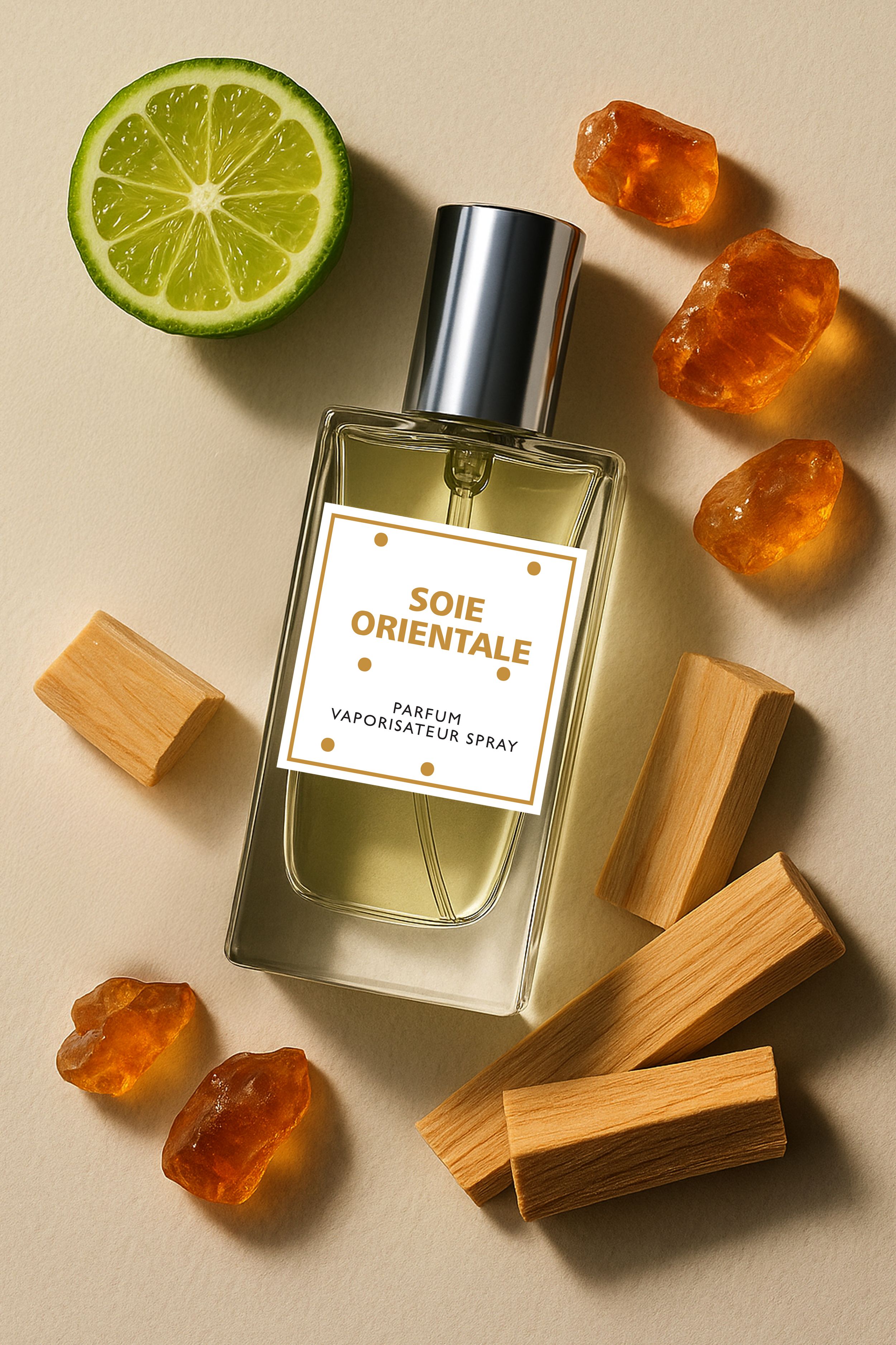 Perfume product creative created amd shooted  by the aperture7studios in delhi, kirti nagar