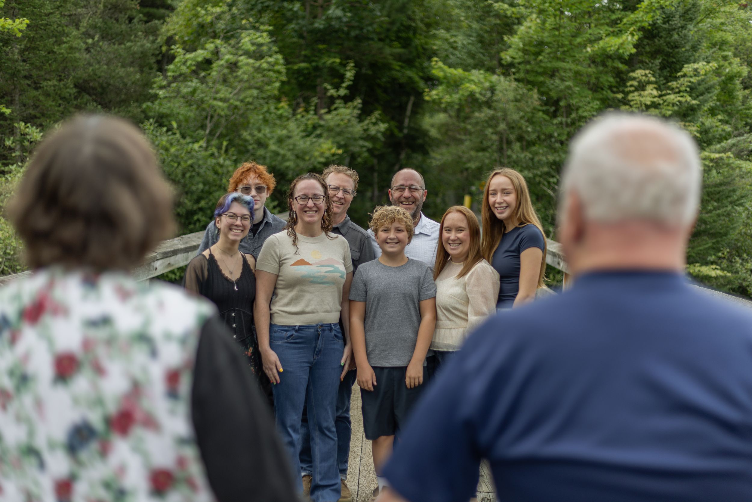 Family Photography