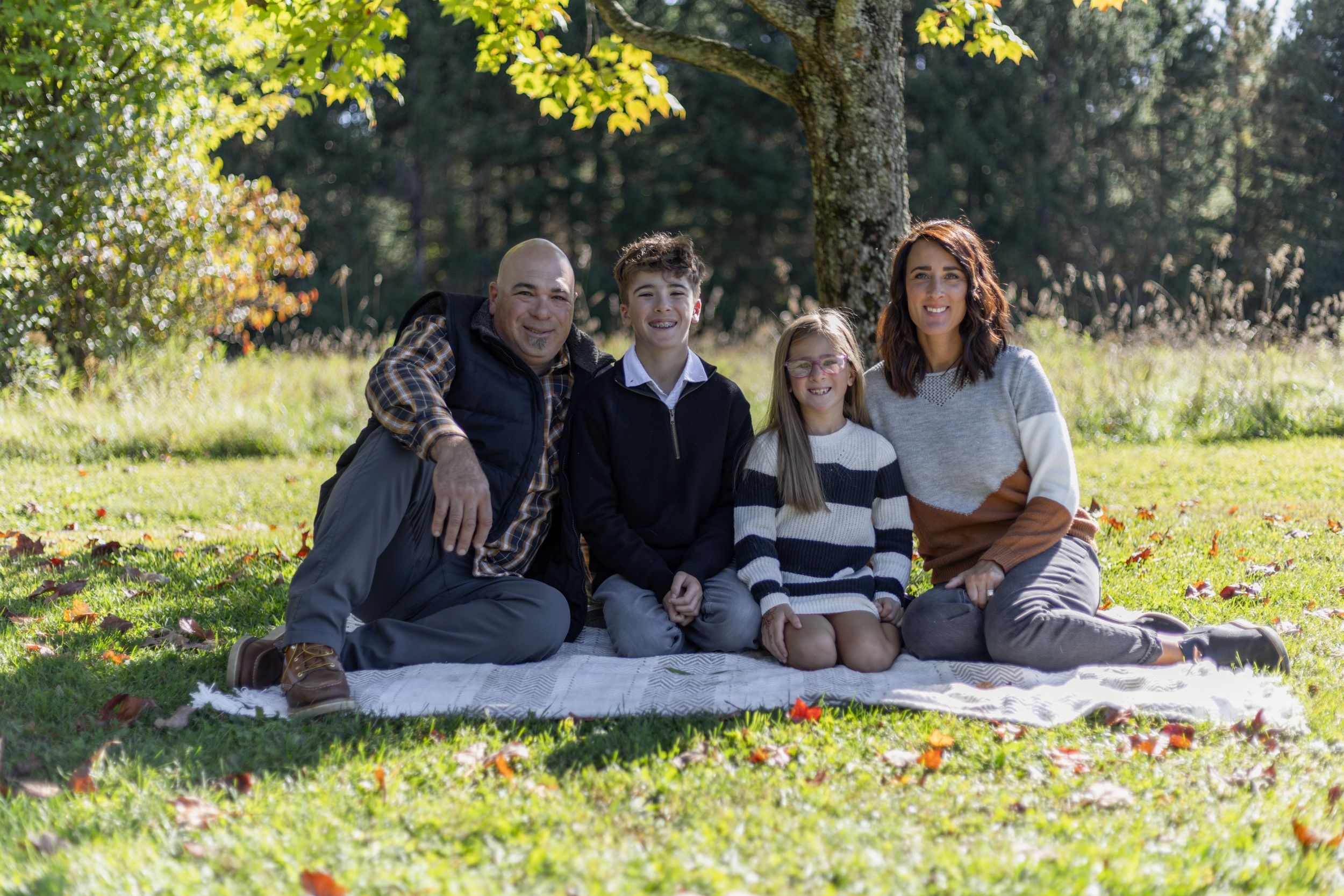 Family Photography