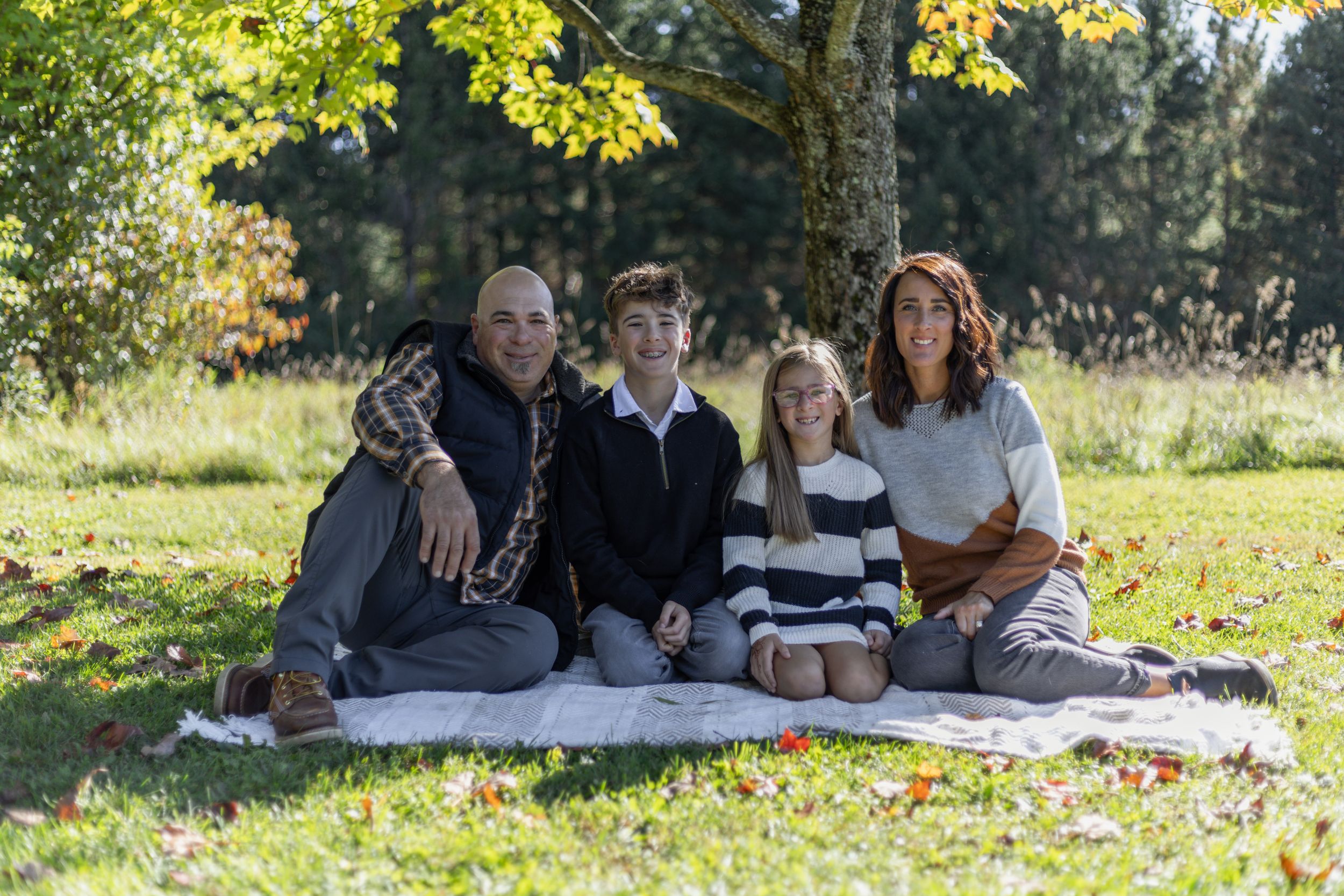Family Photography