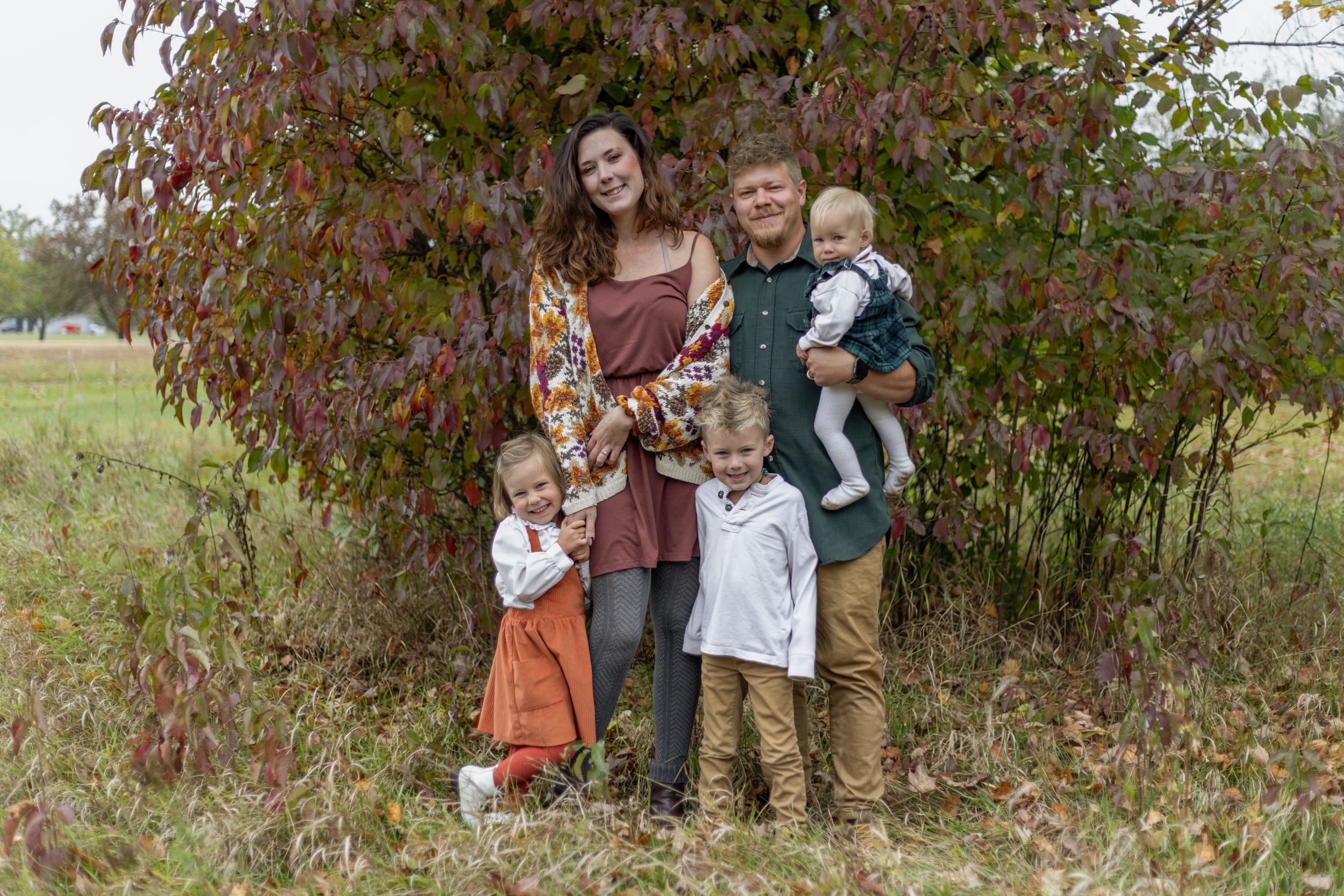 Family Photography