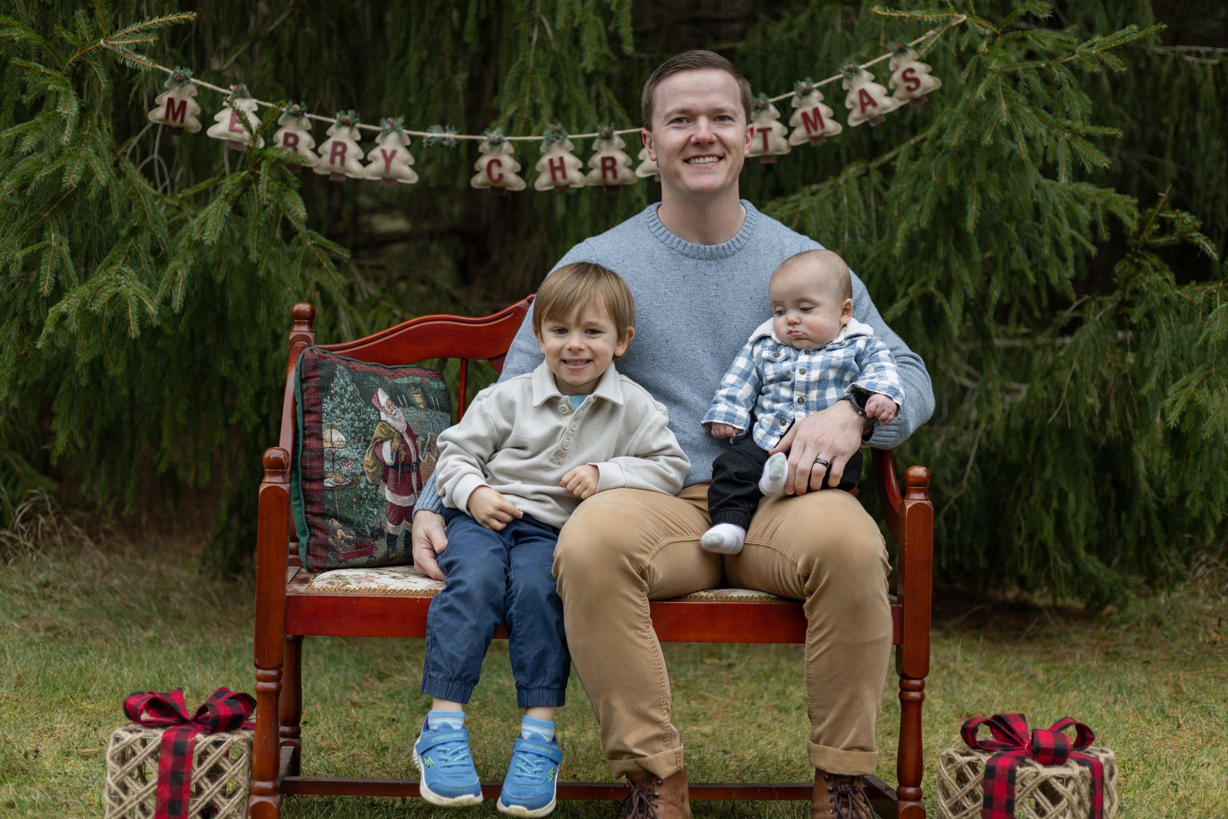 Family Photography,