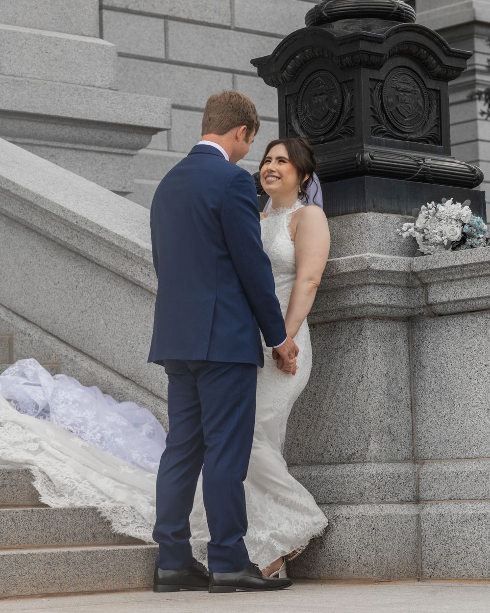 Michael's Photo - Wedding Photography, Denver, CO.