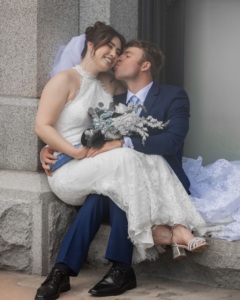 Michael's Photo - Wedding Photography, Denver, CO.