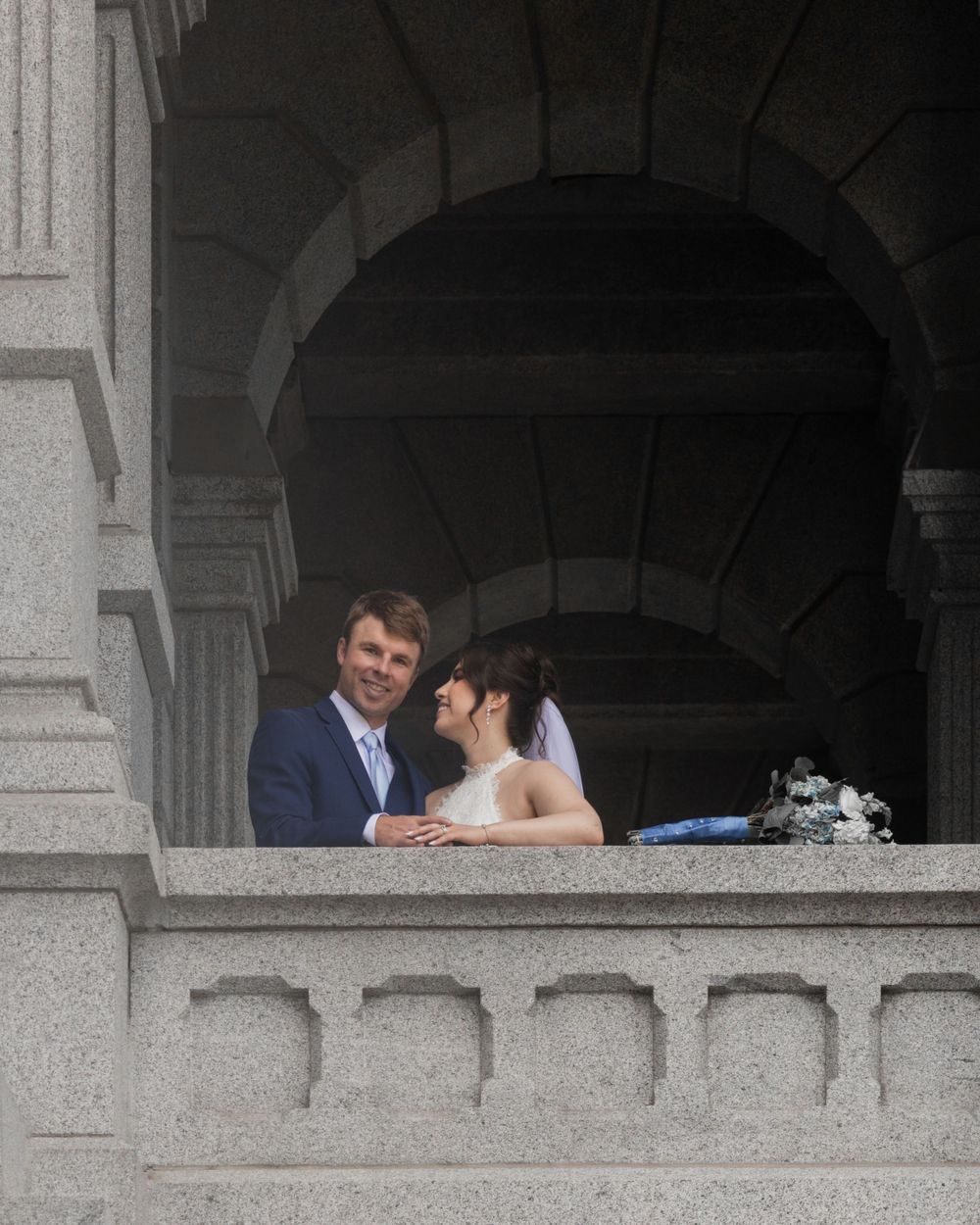 Michael's Photo - Wedding Photography, Denver, CO.