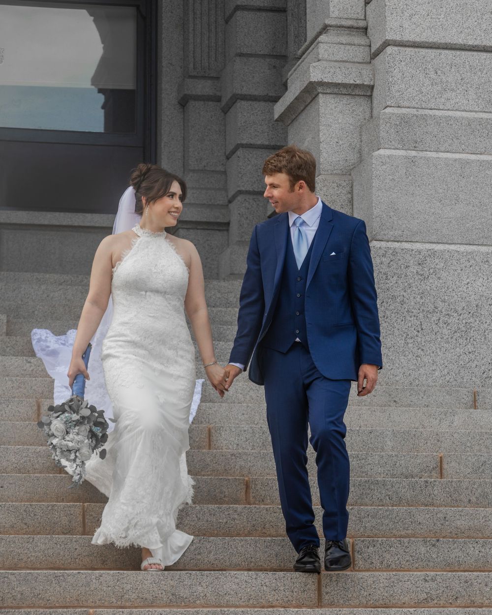 Michael's Photo - Wedding Photography, Denver, CO.