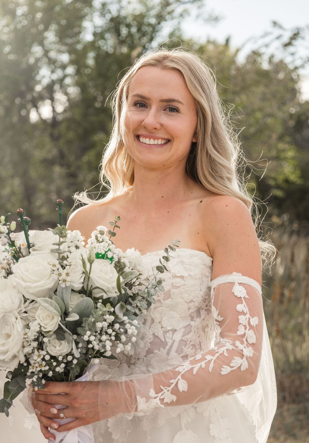 Michael's Photo - Wedding Photography, Denver, CO.