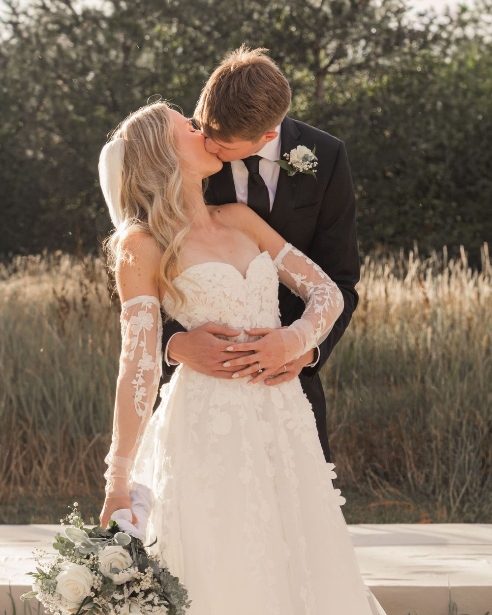 Michael's Photo - Wedding Photography, Denver, CO.