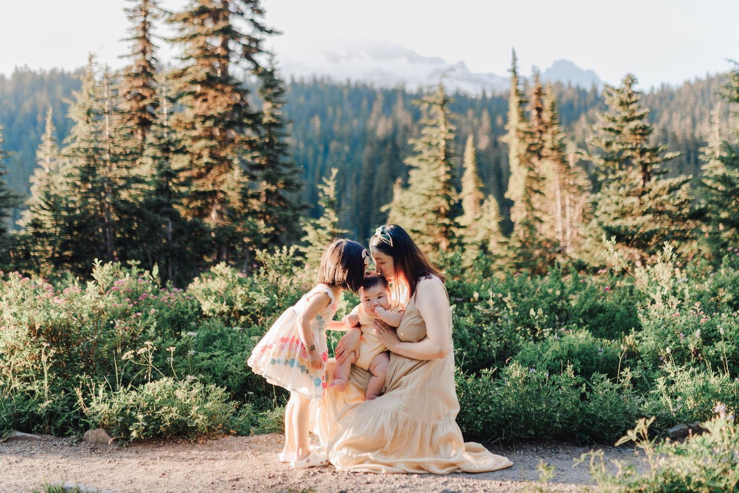 Family, Newborn, Maternity, Child Milestone photography 97074. Seattle, Sammamish, Redmond Kirkland Bellevue Washington