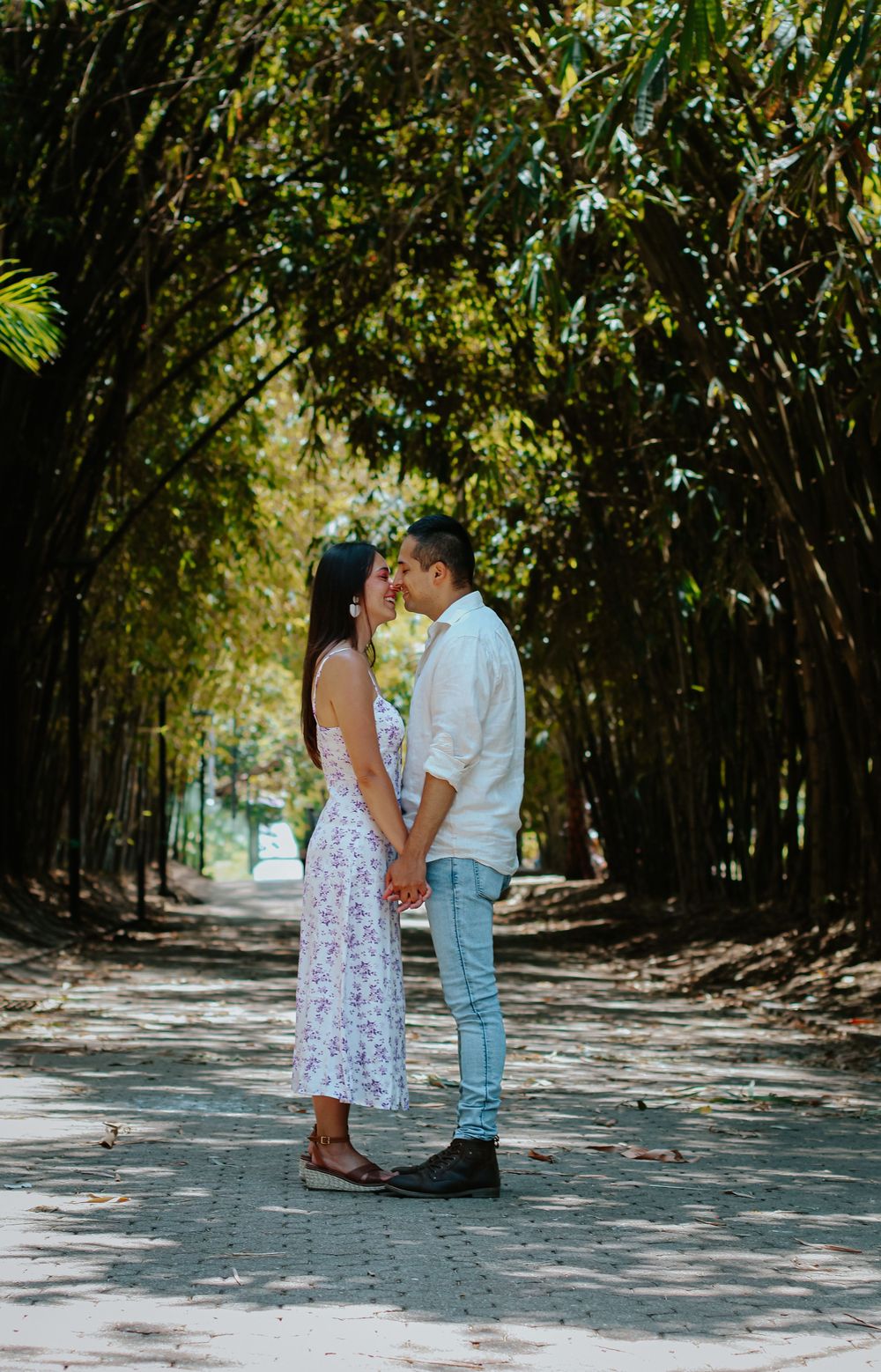 Couple Photography