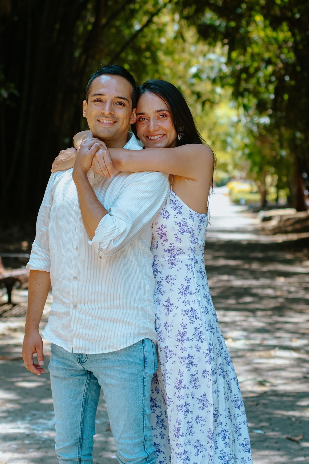 Couple Photography