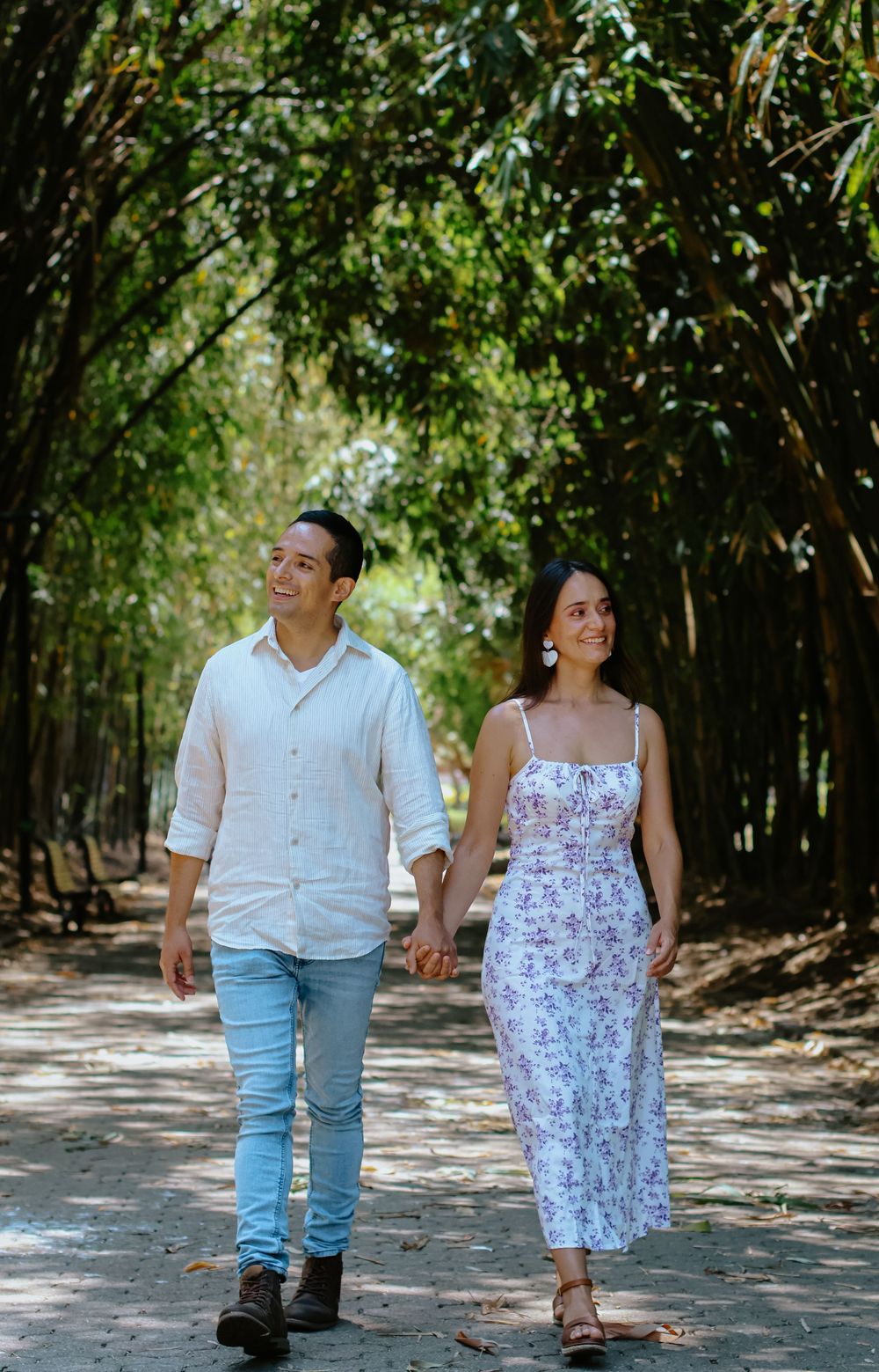 Couple Photography