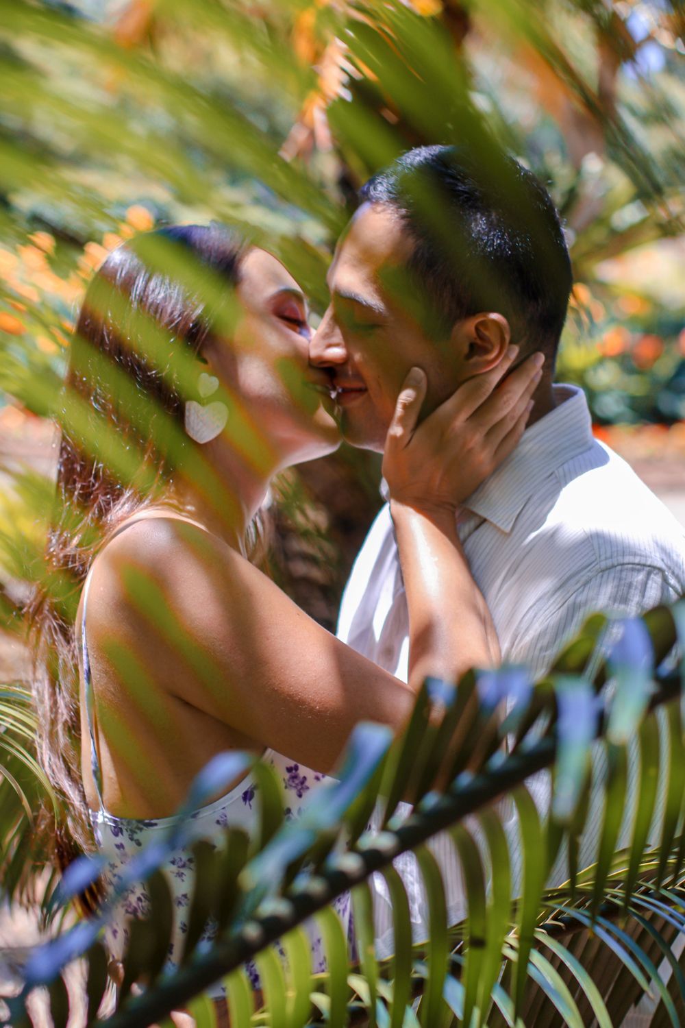 Couple Photography