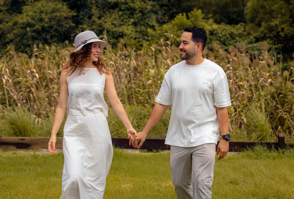Couple Photography