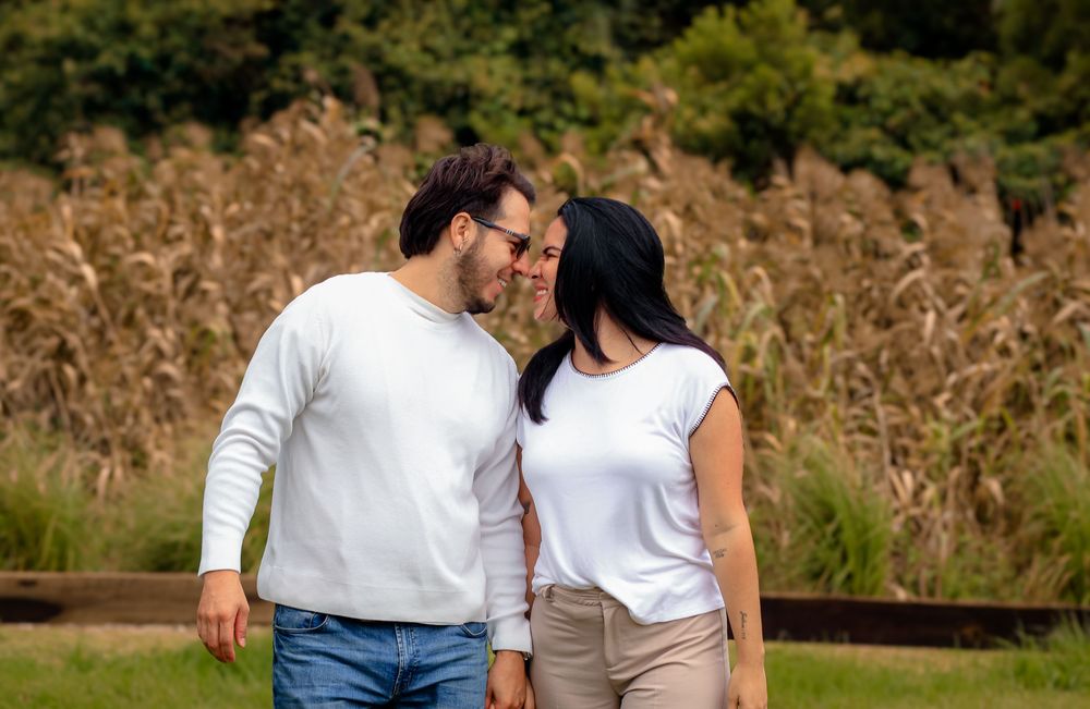 Couple Photography
