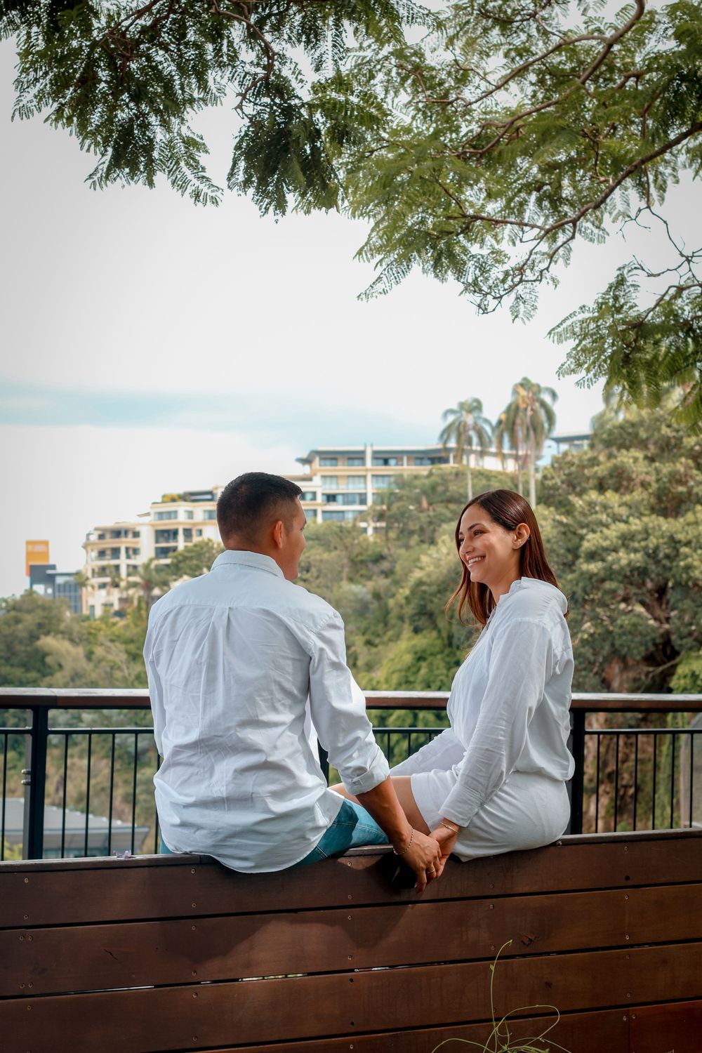 Couple Photography