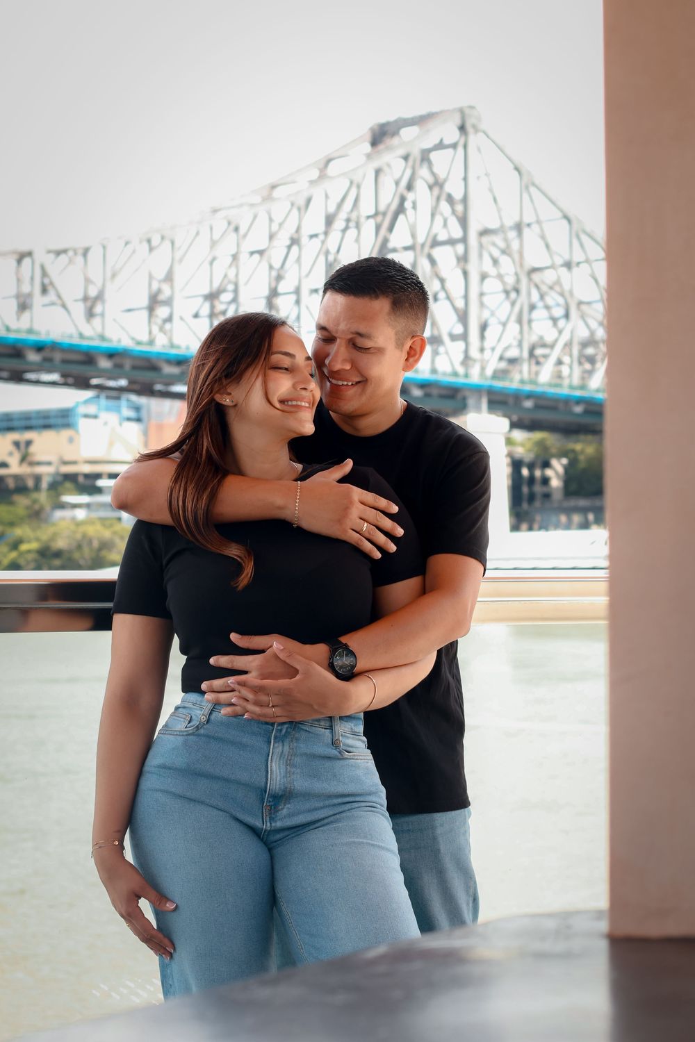 Couple Photography