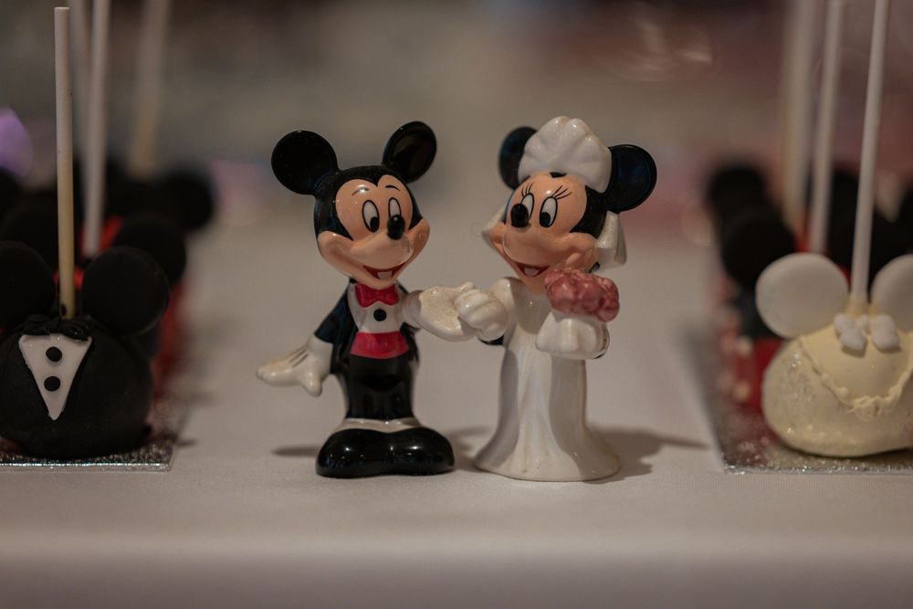 Wedding photographer - Kris the photographer - based in Bournemouth, Dorset