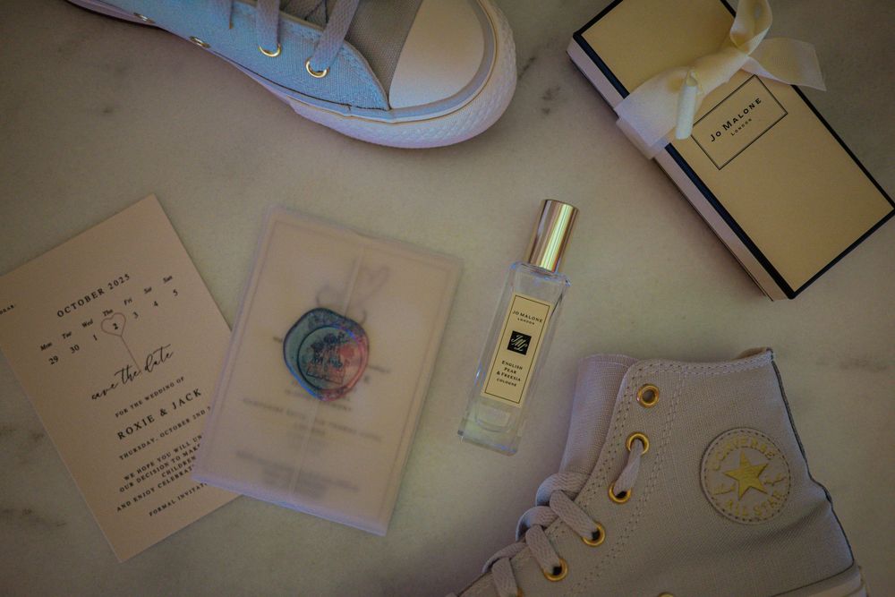 Wedding photographer - Kris the photographer - based in Bournemouth, Dorset