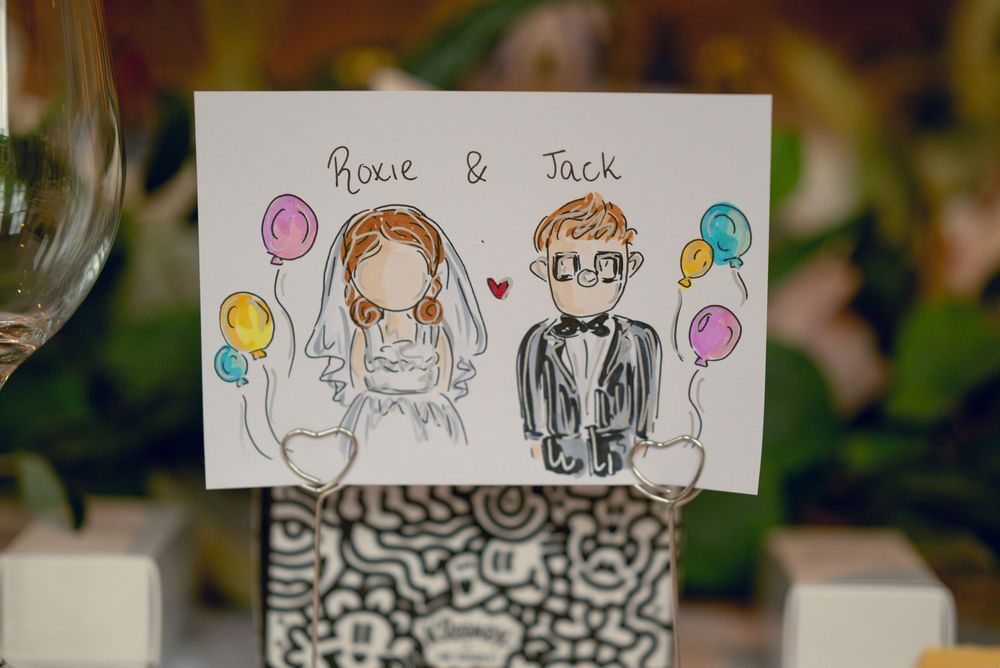 Wedding photographer - Kris the photographer - based in Bournemouth, Dorset
