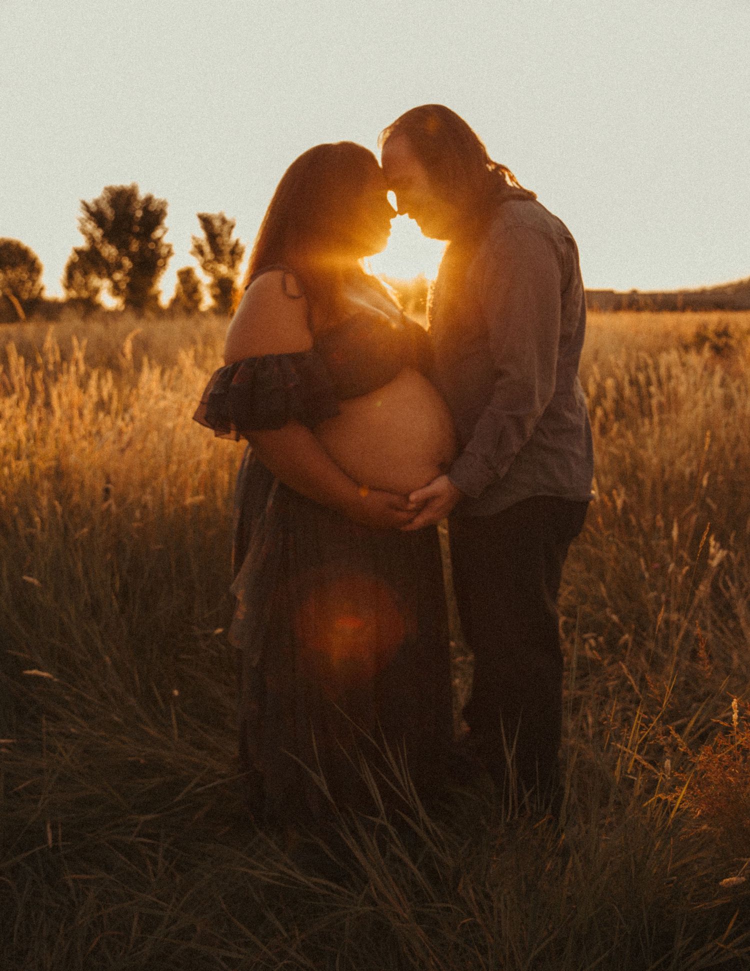 seattle newborn photographer