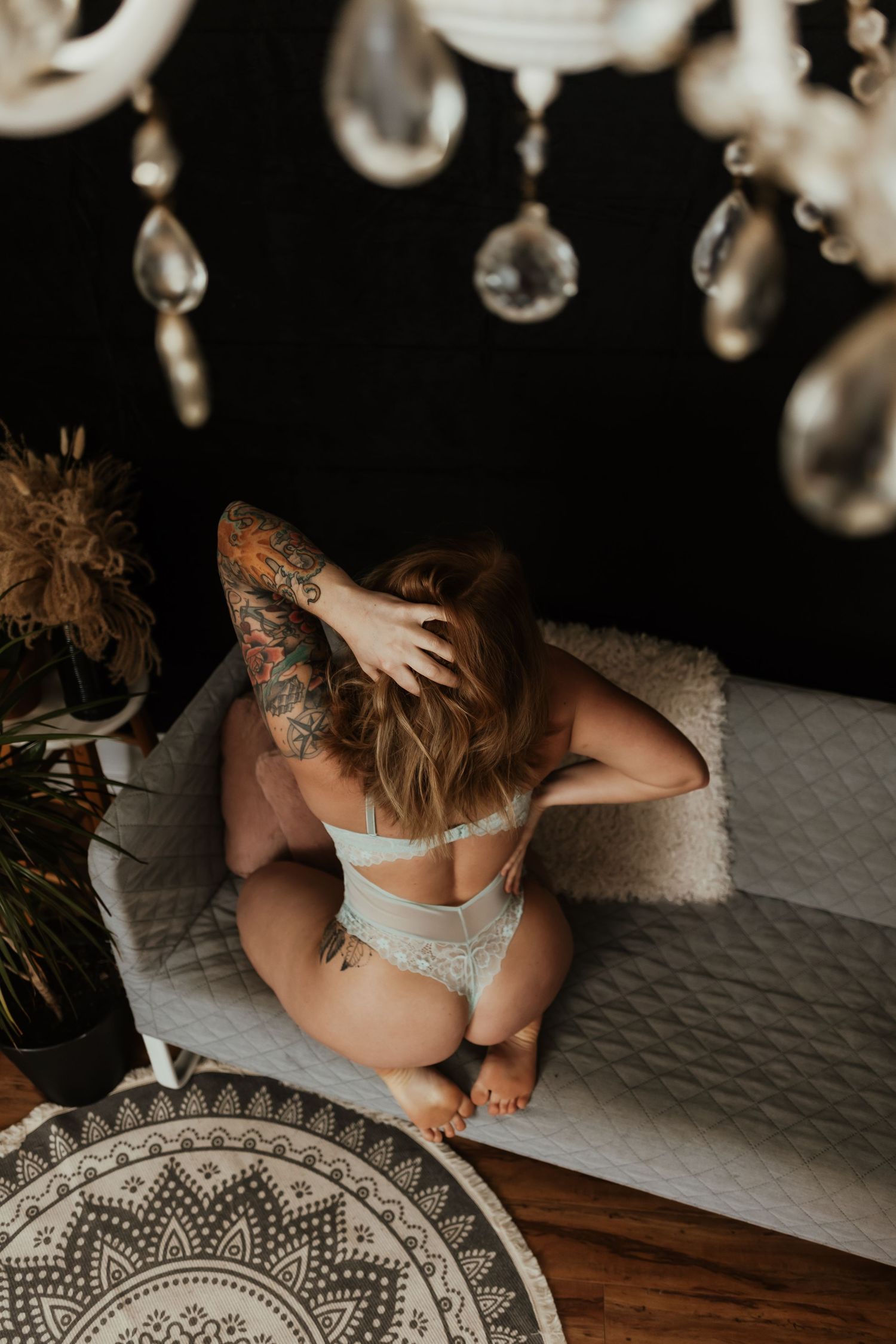nova-scotia-empowerment-boudoir-elopement-branding-photographer
