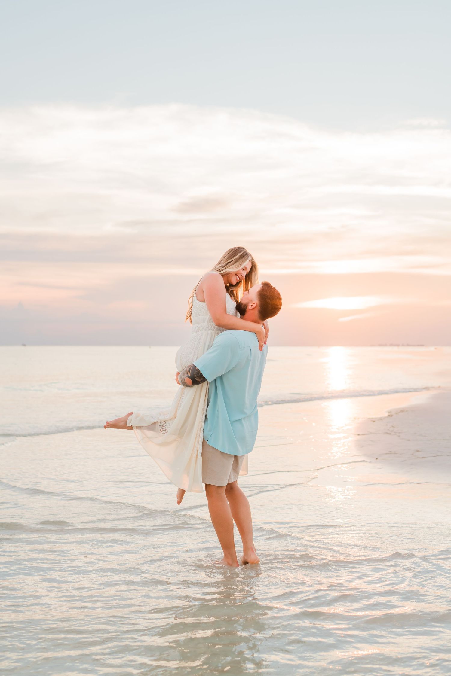 Family portraits couples and maternity photos, and intimate and small wedding day pictures 30A FL Destin photography and photographer baby