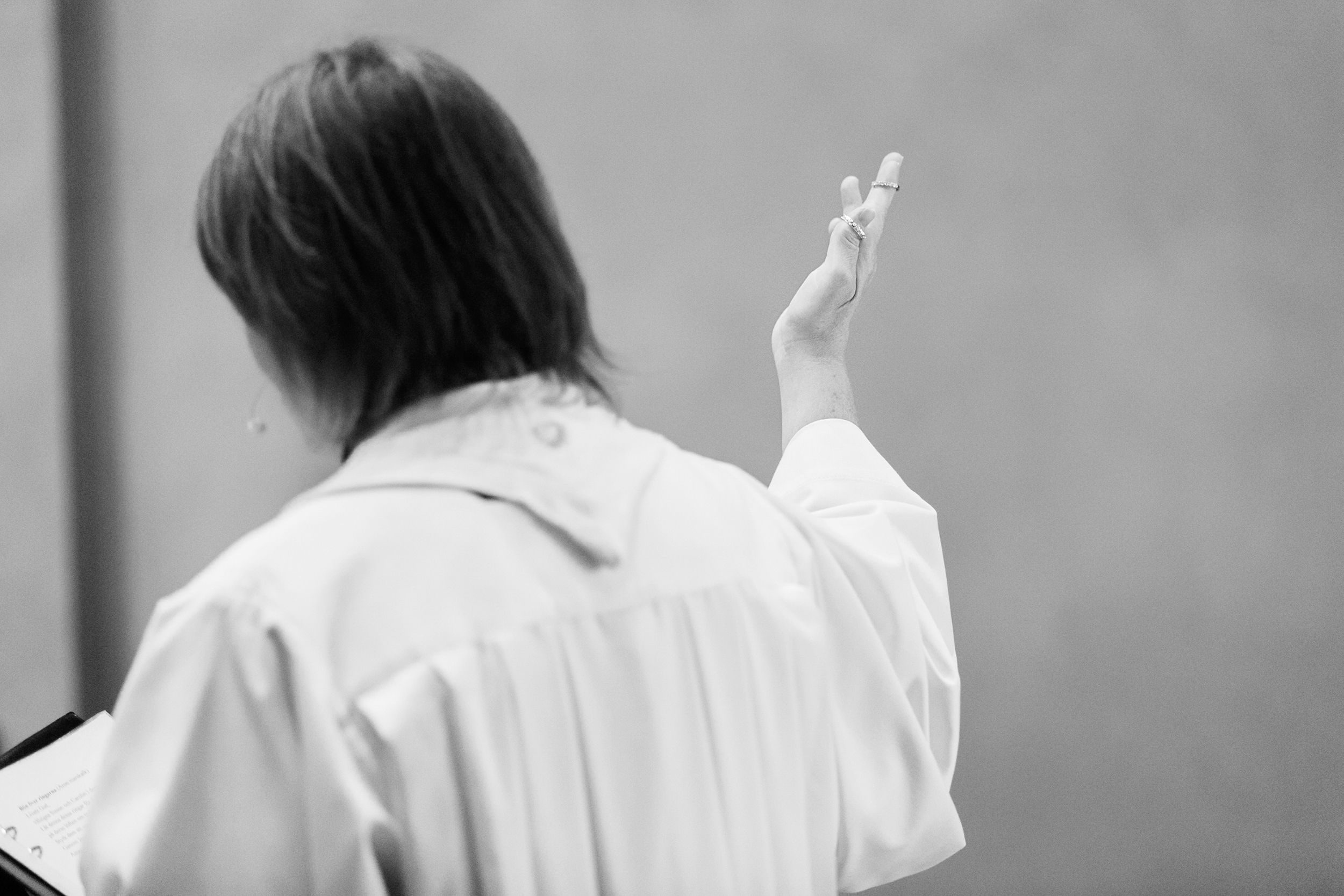 Caroline & Simons bröllop i Kil, Värmland 23 maj 2015. Vigsel Stora Kils kyrka och bröllopsfest i Kils hembygdsgård. Fotograf Rebecca Nordin