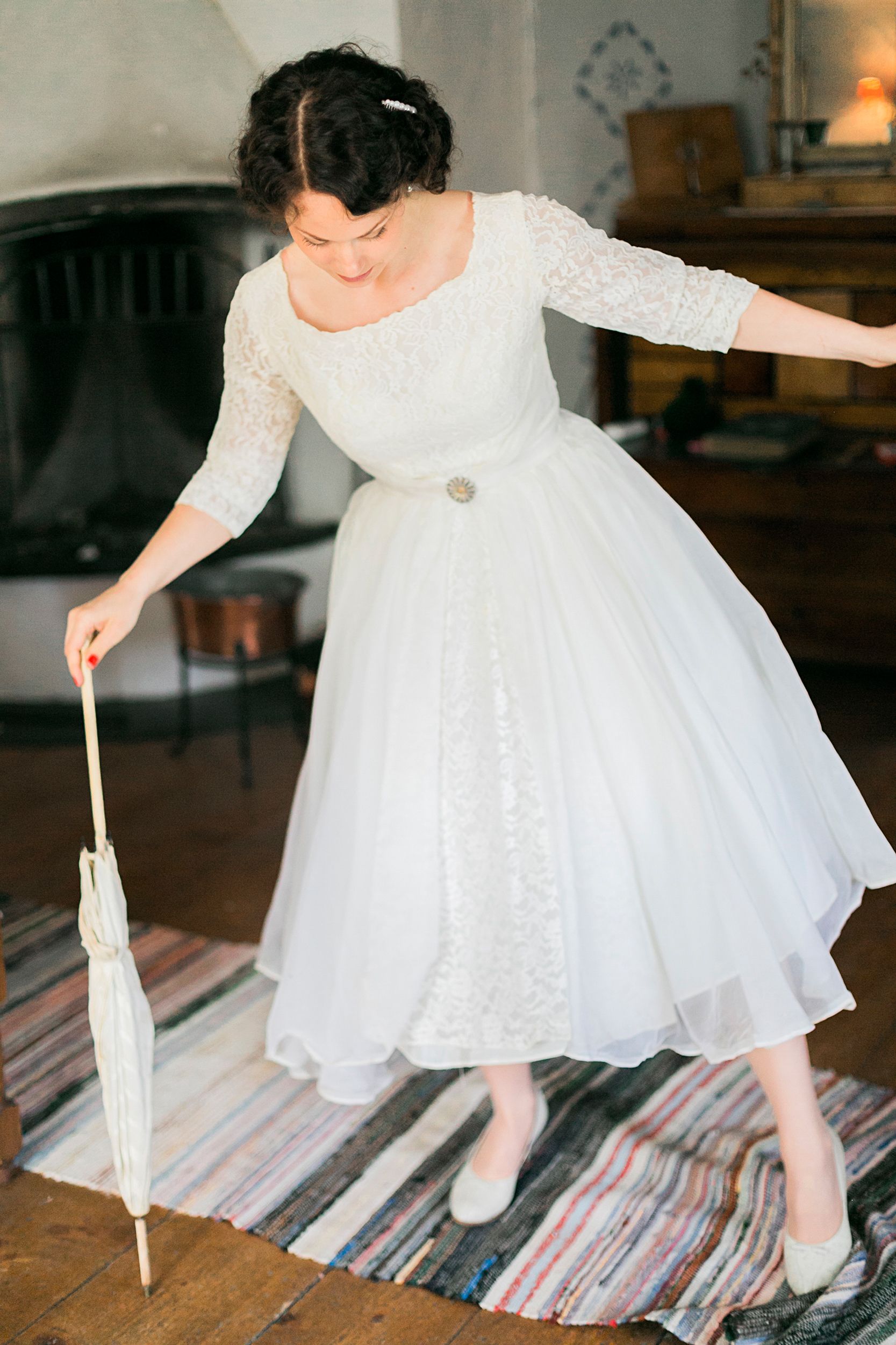 Caroline & Simons bröllop i Kil, Värmland 23 maj 2015. Vigsel Stora Kils kyrka och bröllopsfest i Kils hembygdsgård. Fotograf Rebecca Nordin