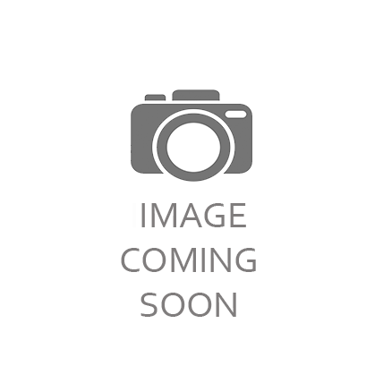 Bethany Dress