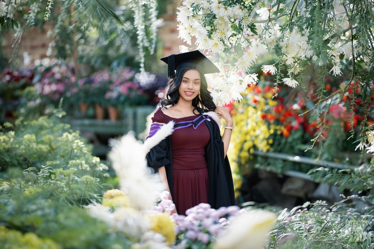 Spring graduation ceremonies, Watch the Autumn Graduation Live Streams here! Applying to graduate – University of Auckland