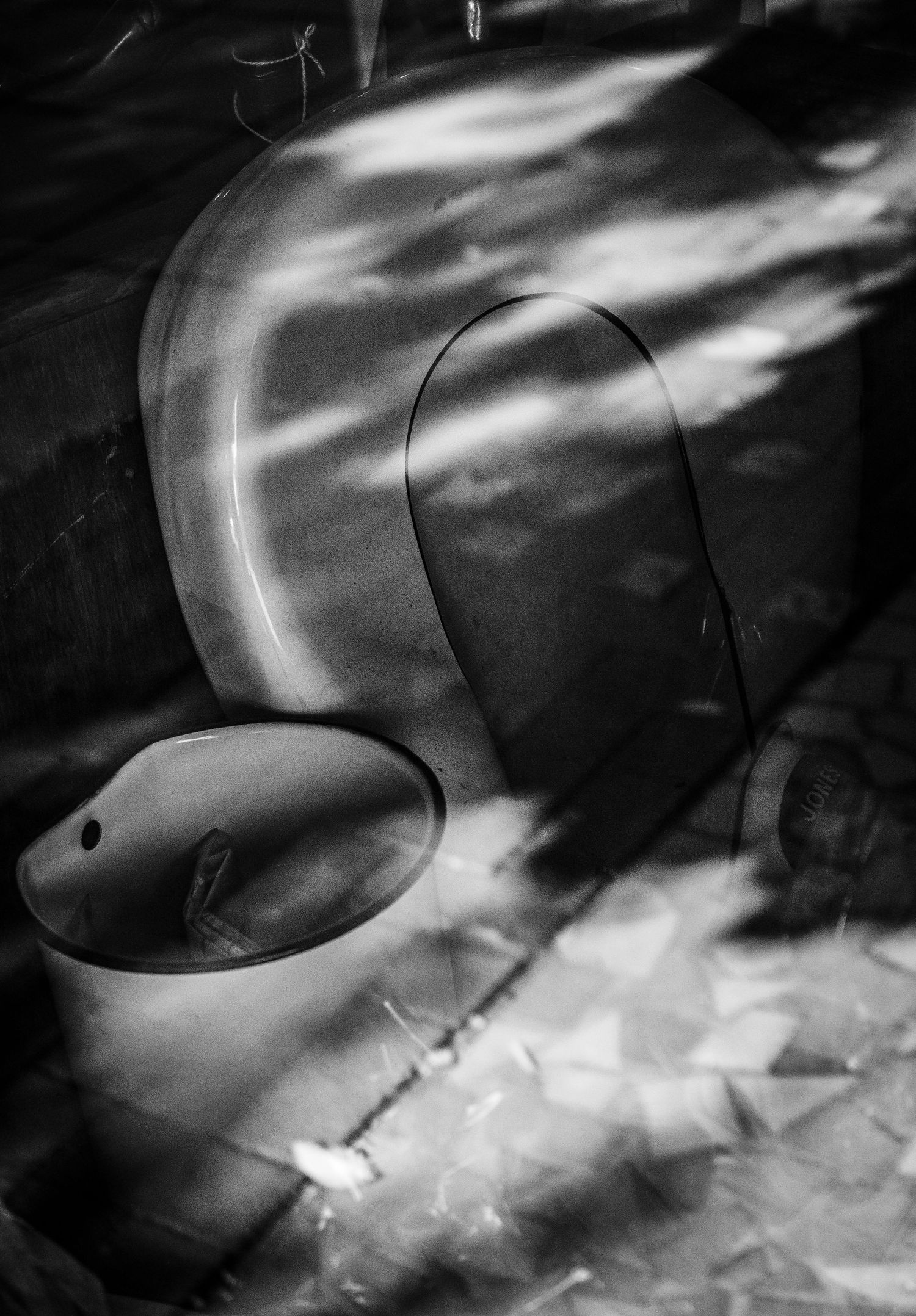 freelancer, South Carolina, photographer, fine art, wedding, commercial, nature, reenactment, gallery, freelance, monochrome, bridge, groom
