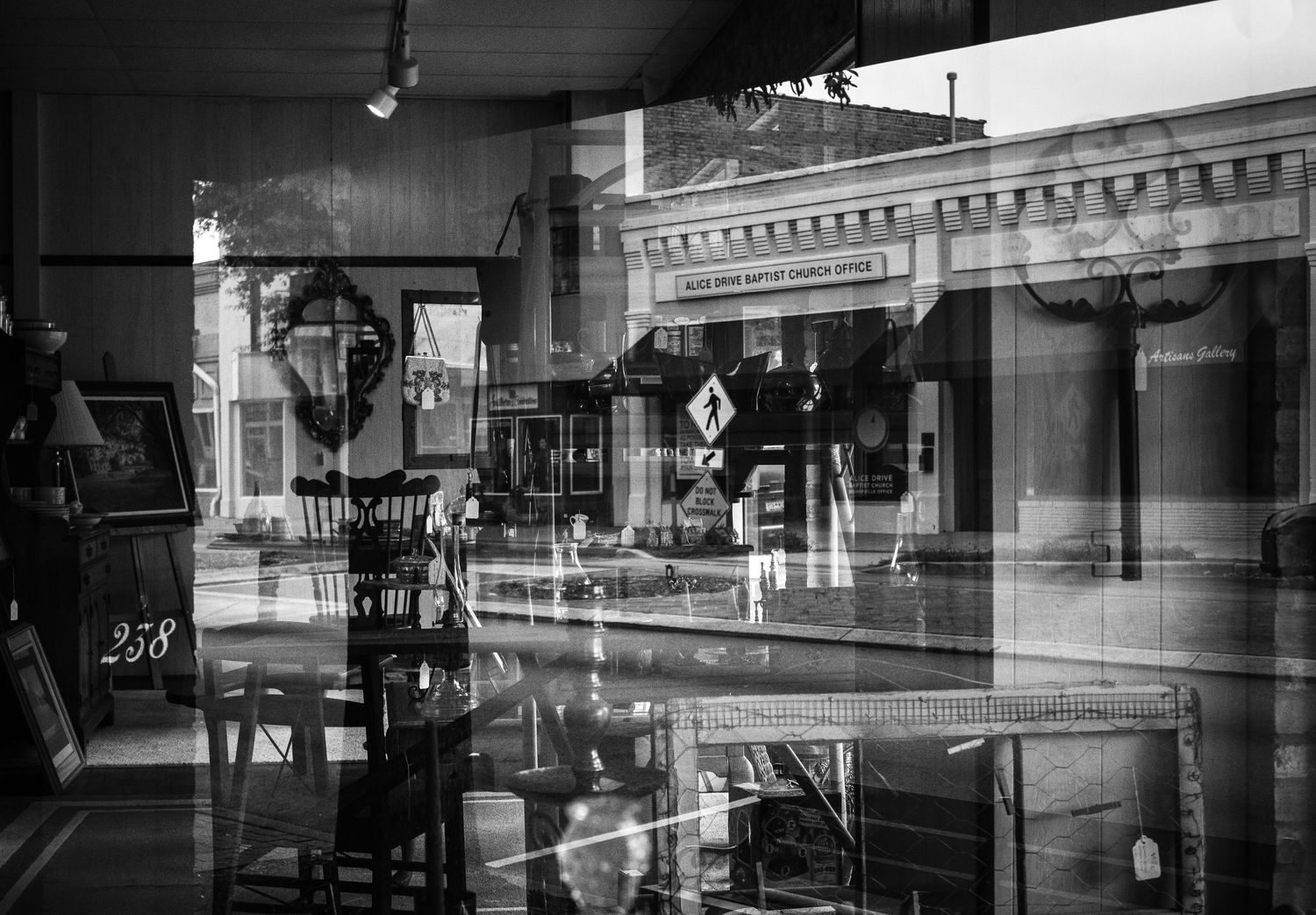 freelancer, South Carolina, photographer, fine art, wedding, commercial, nature, reenactment, gallery, freelance, monochrome, bridge, groom