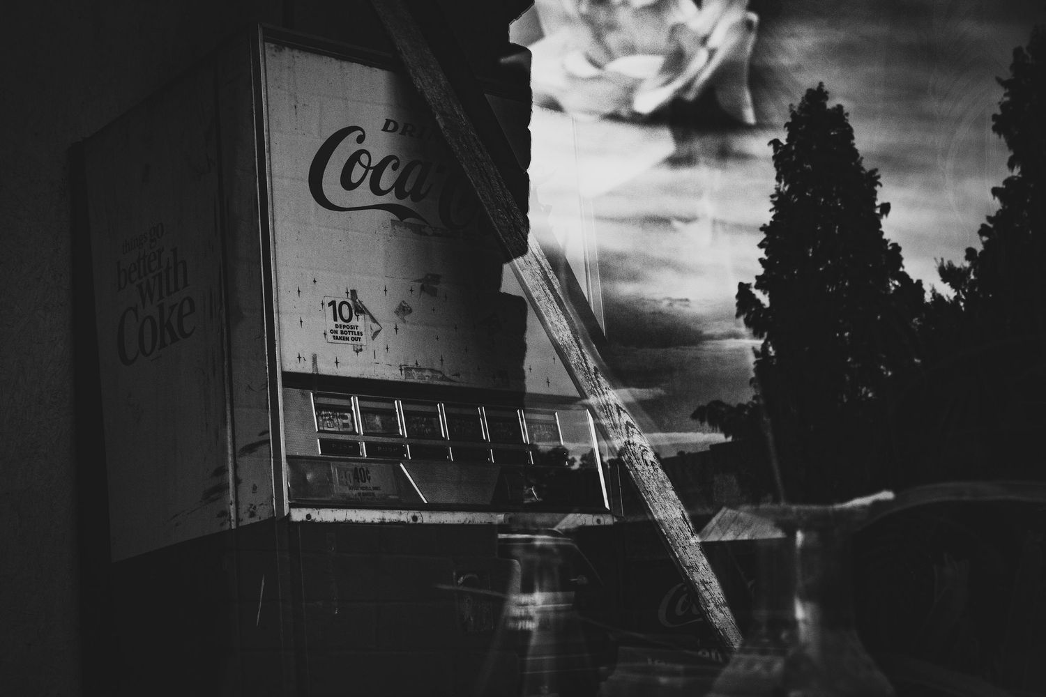 freelancer, South Carolina, photographer, fine art, wedding, commercial, nature, reenactment, gallery, freelance, monochrome, bridge, groom