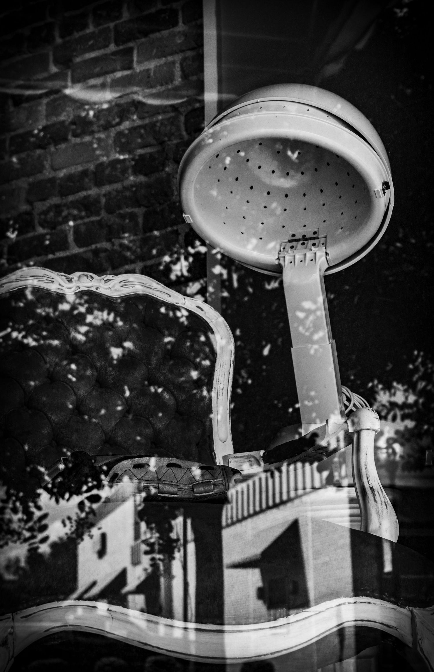 freelancer, South Carolina, photographer, fine art, wedding, commercial, nature, reenactment, gallery, freelance, monochrome, bridge, groom